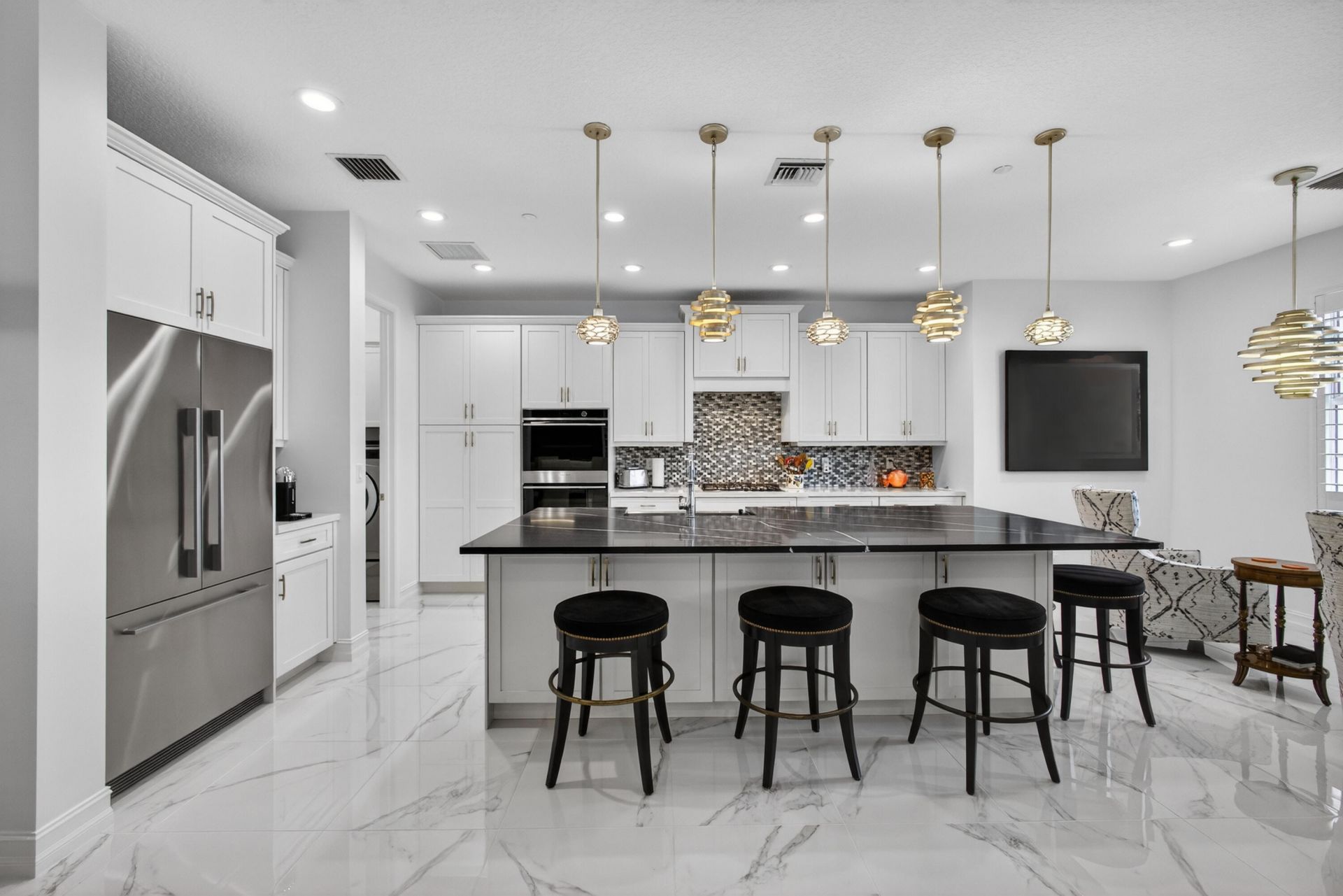 155 Tresana Boulevard, Unit 105, Jupiter, FL 33478 Photo