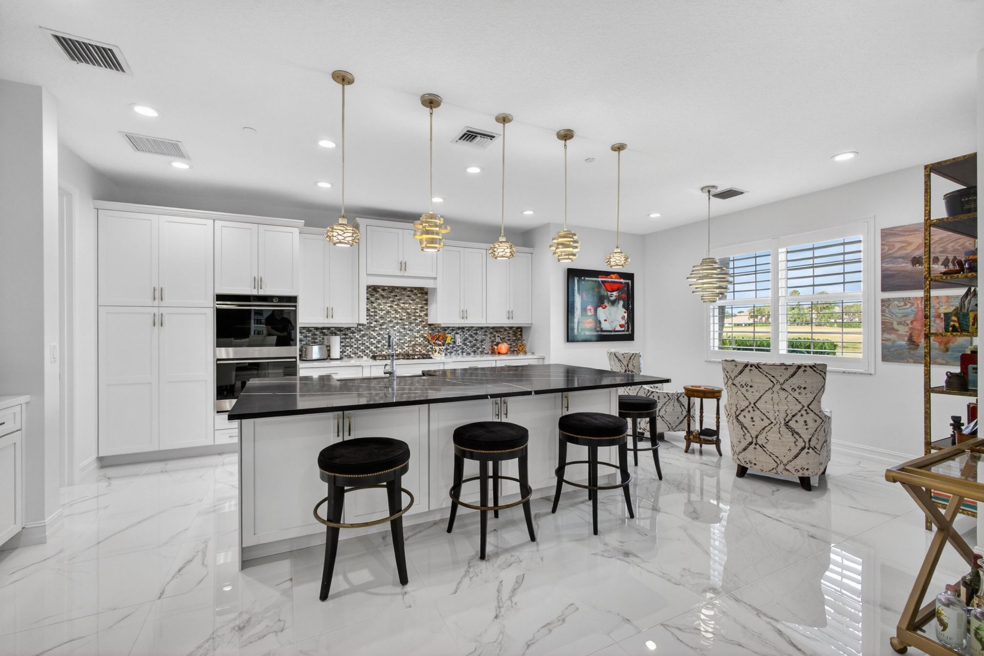 155 Tresana Boulevard, Unit 105, Jupiter, FL 33478 Photo