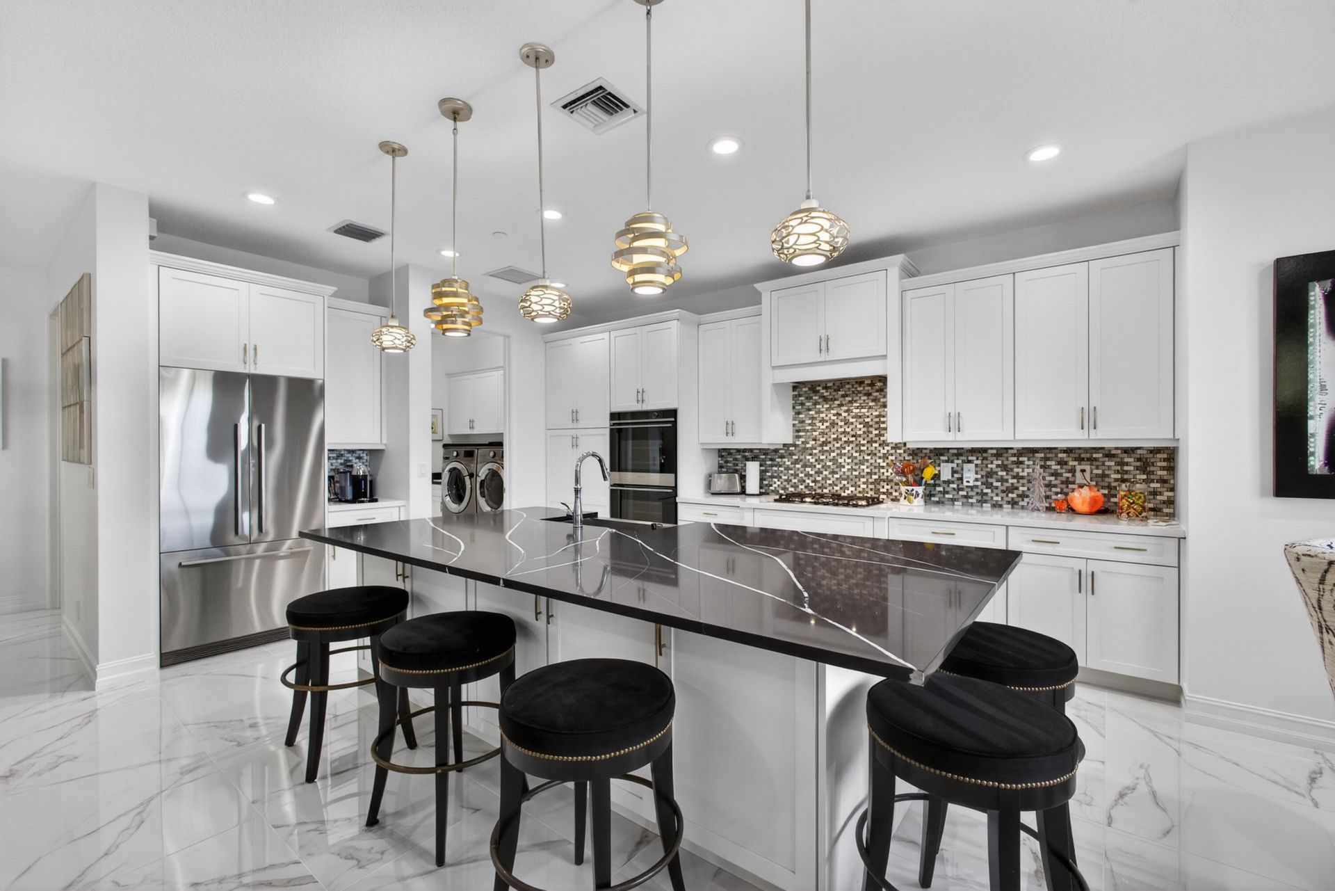 155 Tresana Boulevard, Unit 105, Jupiter, FL 33478 Photo