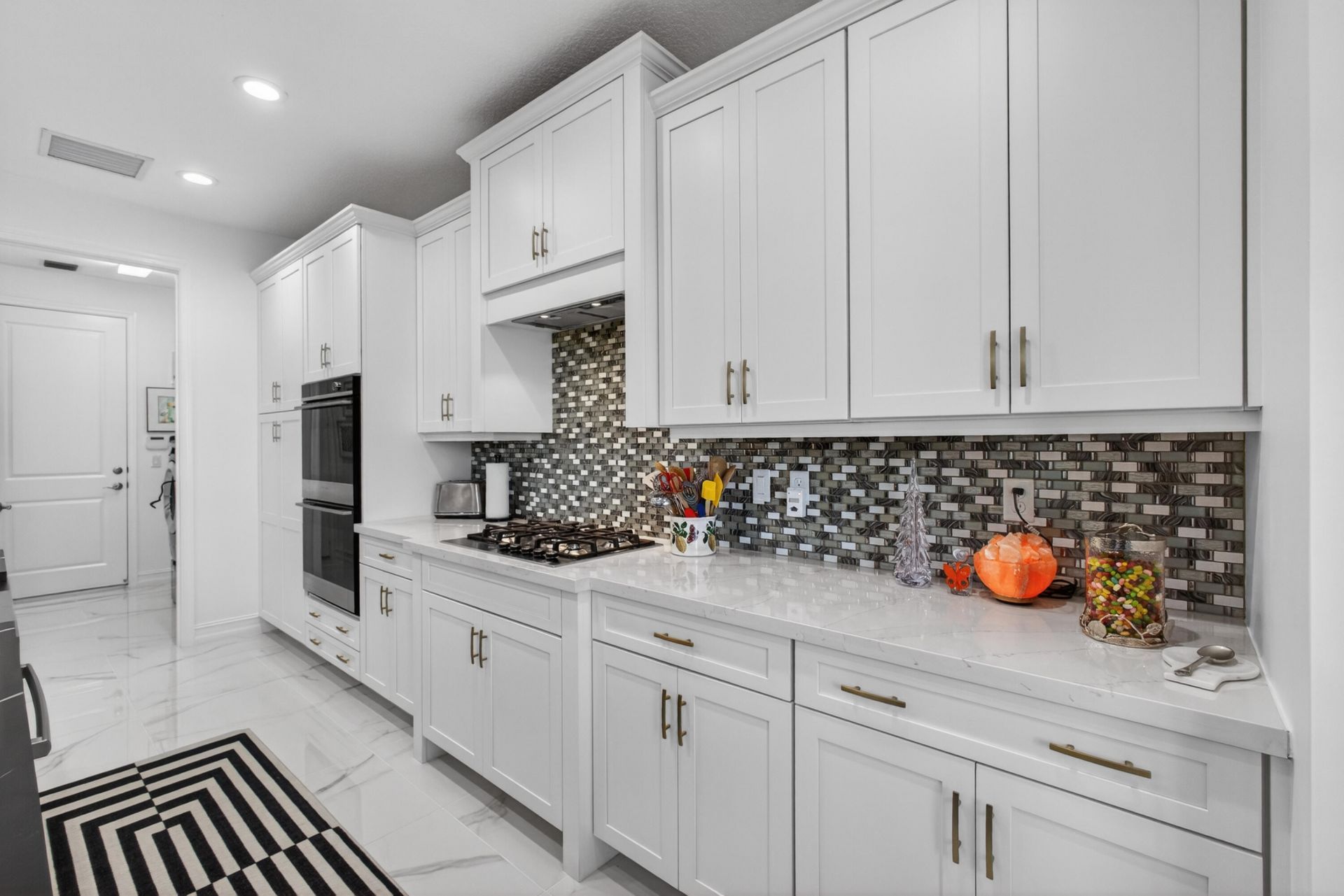 155 Tresana Boulevard, Unit 105, Jupiter, FL 33478 Photo