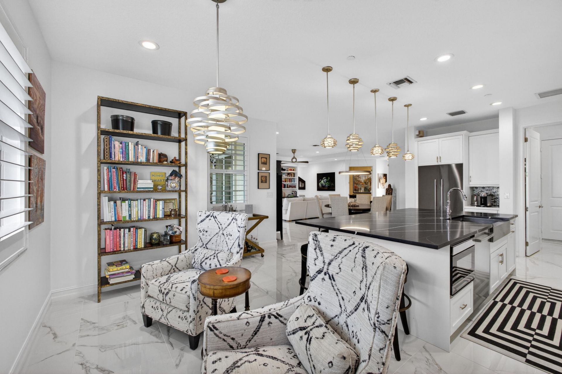 155 Tresana Boulevard, Unit 105, Jupiter, FL 33478 Photo