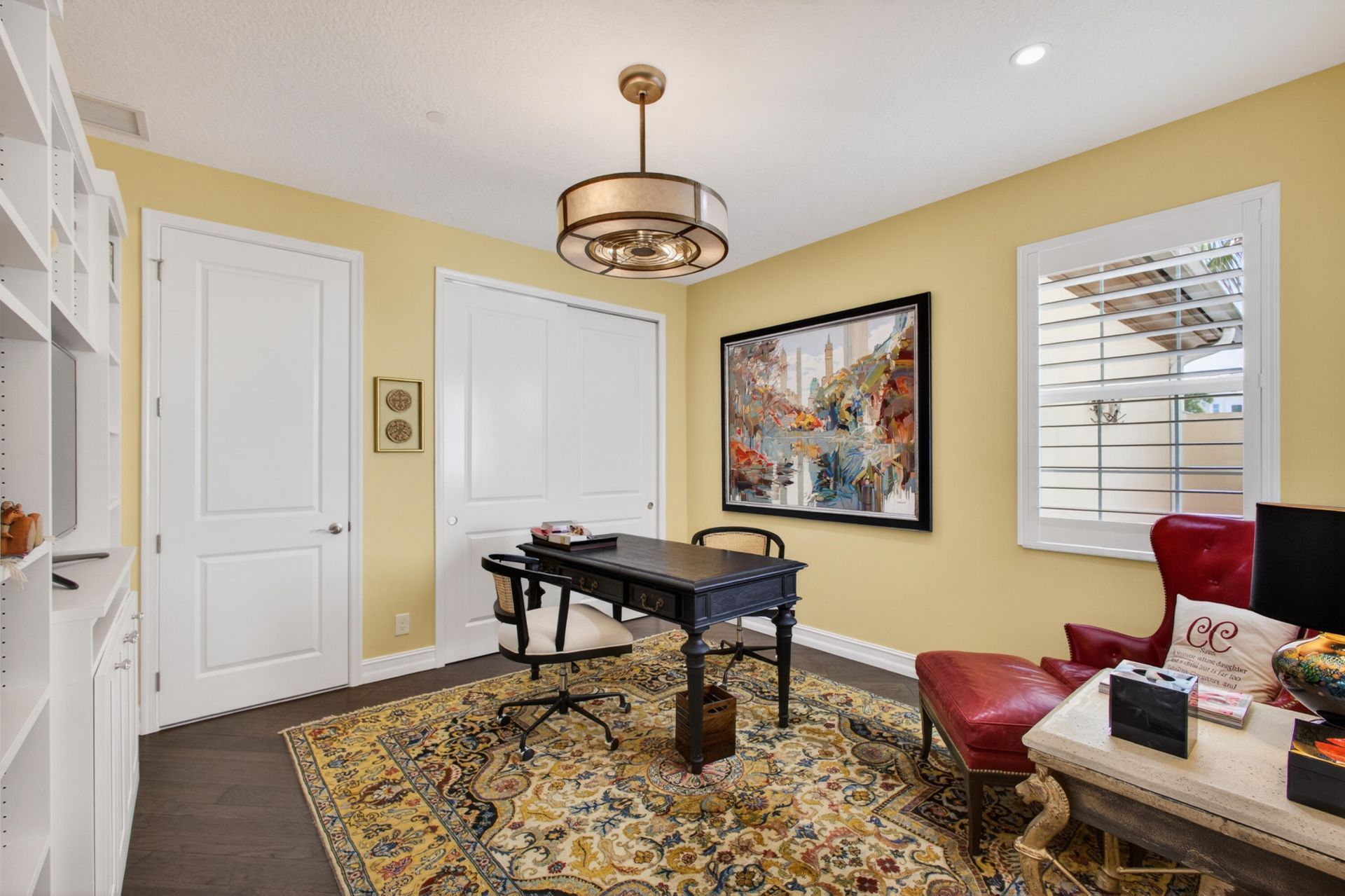 155 Tresana Boulevard, Unit 105, Jupiter, FL 33478 Photo