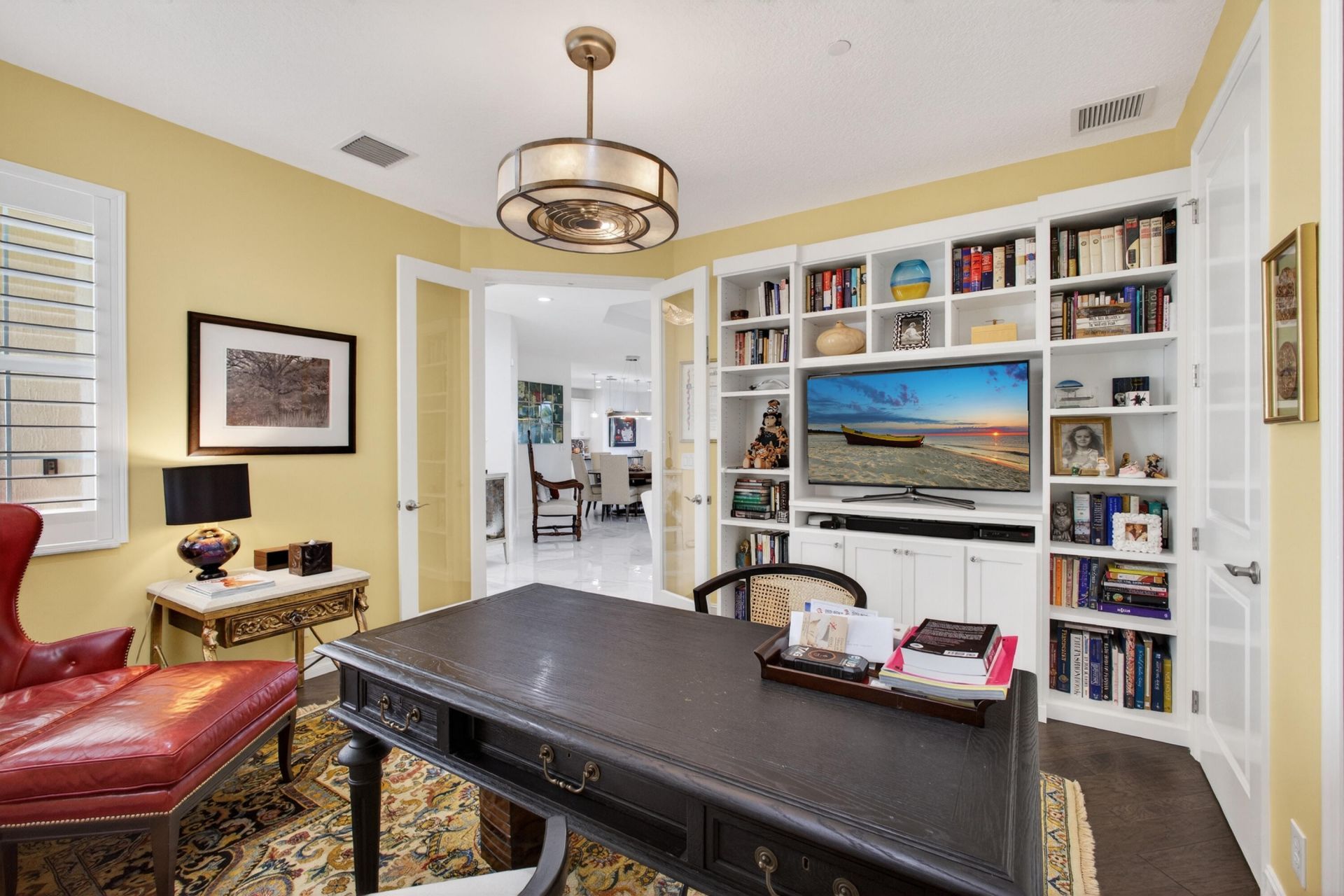 155 Tresana Boulevard, Unit 105, Jupiter, FL 33478 Photo