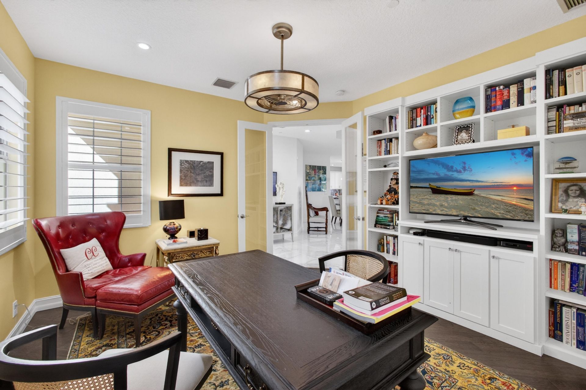 155 Tresana Boulevard, Unit 105, Jupiter, FL 33478 Photo