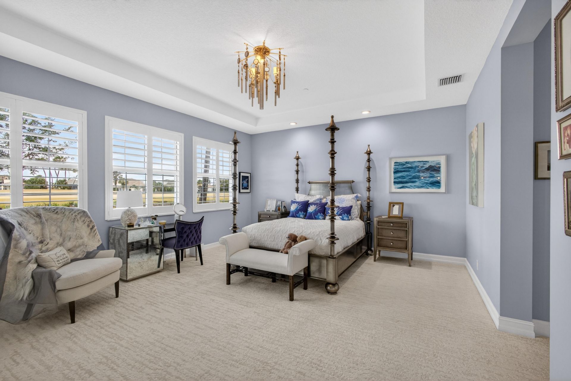 155 Tresana Boulevard, Unit 105, Jupiter, FL 33478 Photo