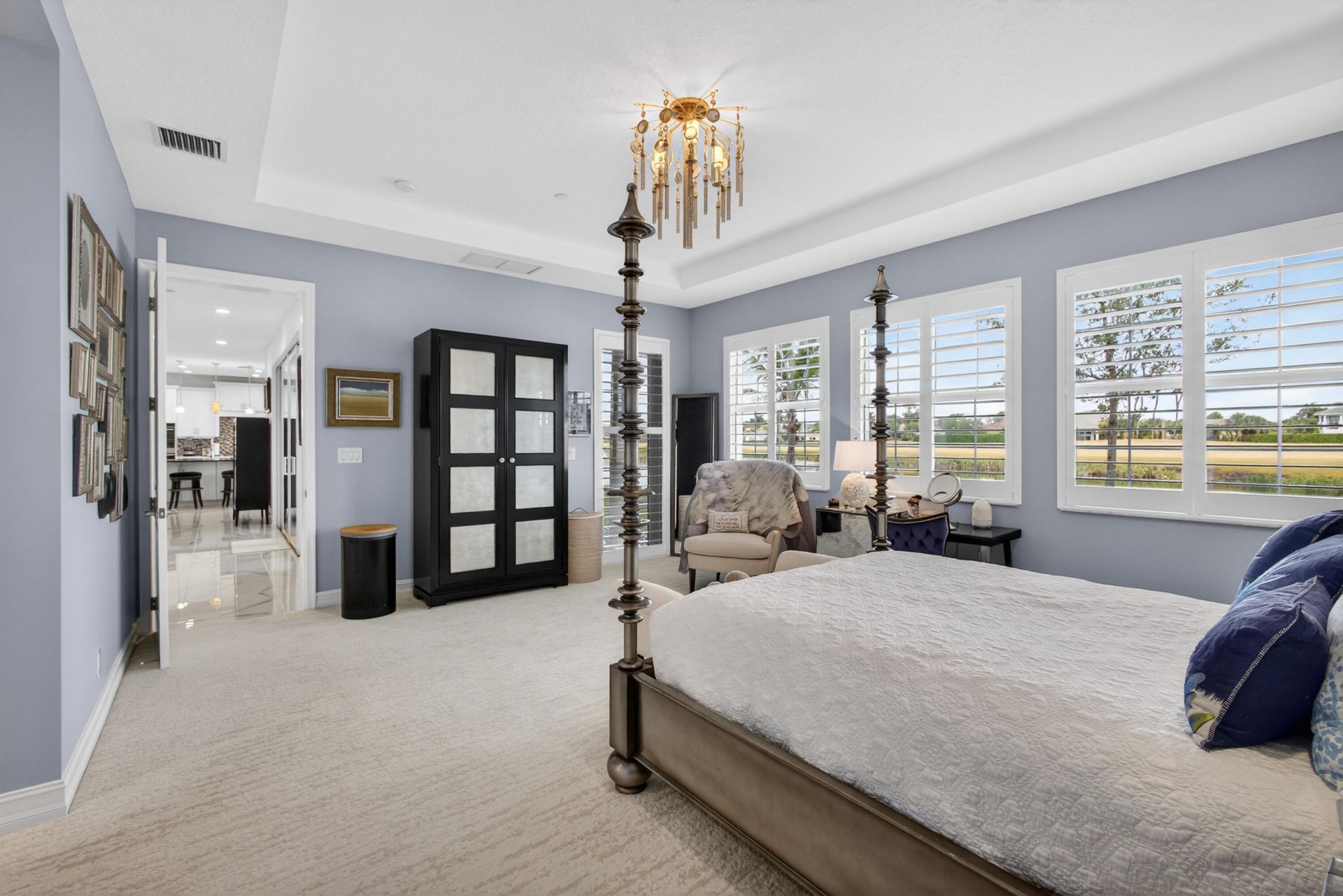 155 Tresana Boulevard, Unit 105, Jupiter, FL 33478 Photo