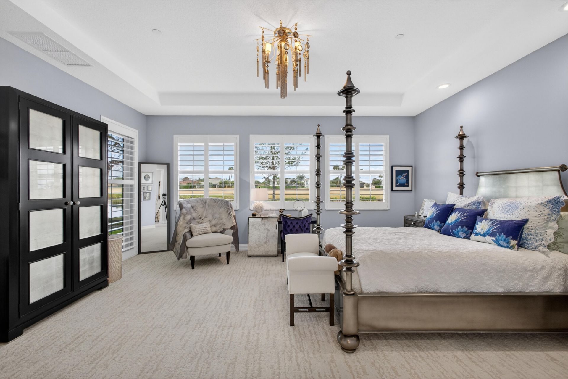 155 Tresana Boulevard, Unit 105, Jupiter, FL 33478 Photo