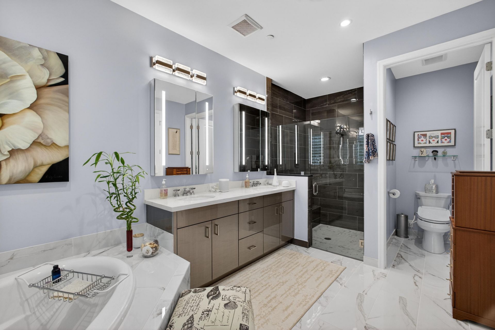 155 Tresana Boulevard, Unit 105, Jupiter, FL 33478 Photo