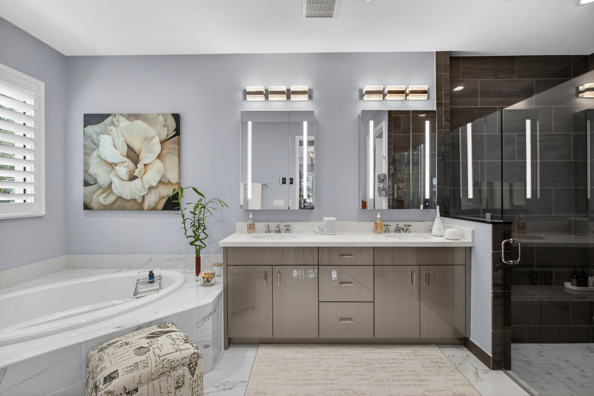 155 Tresana Boulevard, Unit 105, Jupiter, FL 33478 Photo