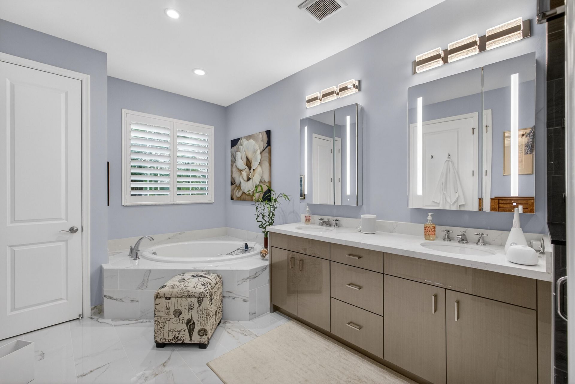 155 Tresana Boulevard, Unit 105, Jupiter, FL 33478 Photo