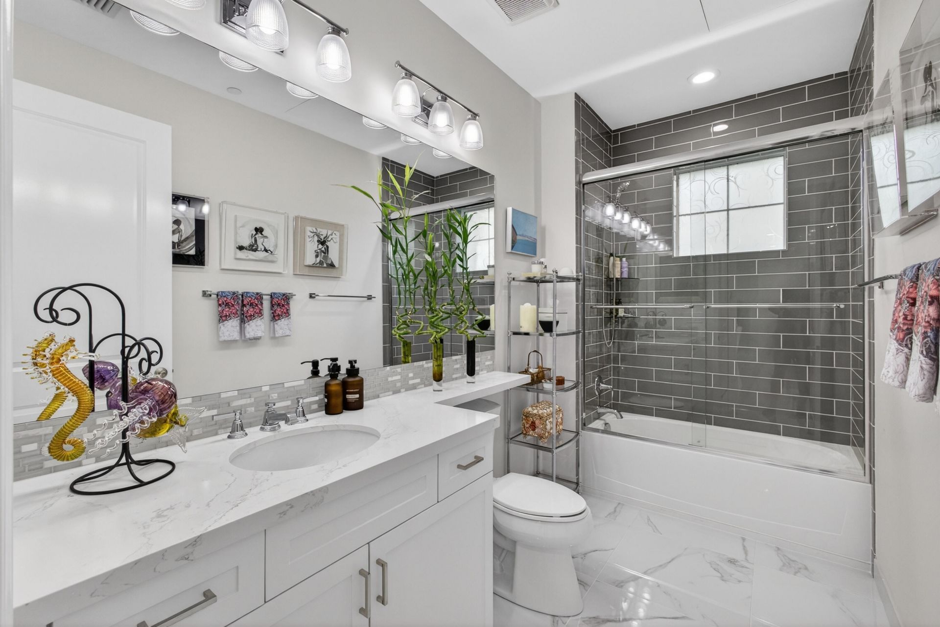 155 Tresana Boulevard, Unit 105, Jupiter, FL 33478 Photo