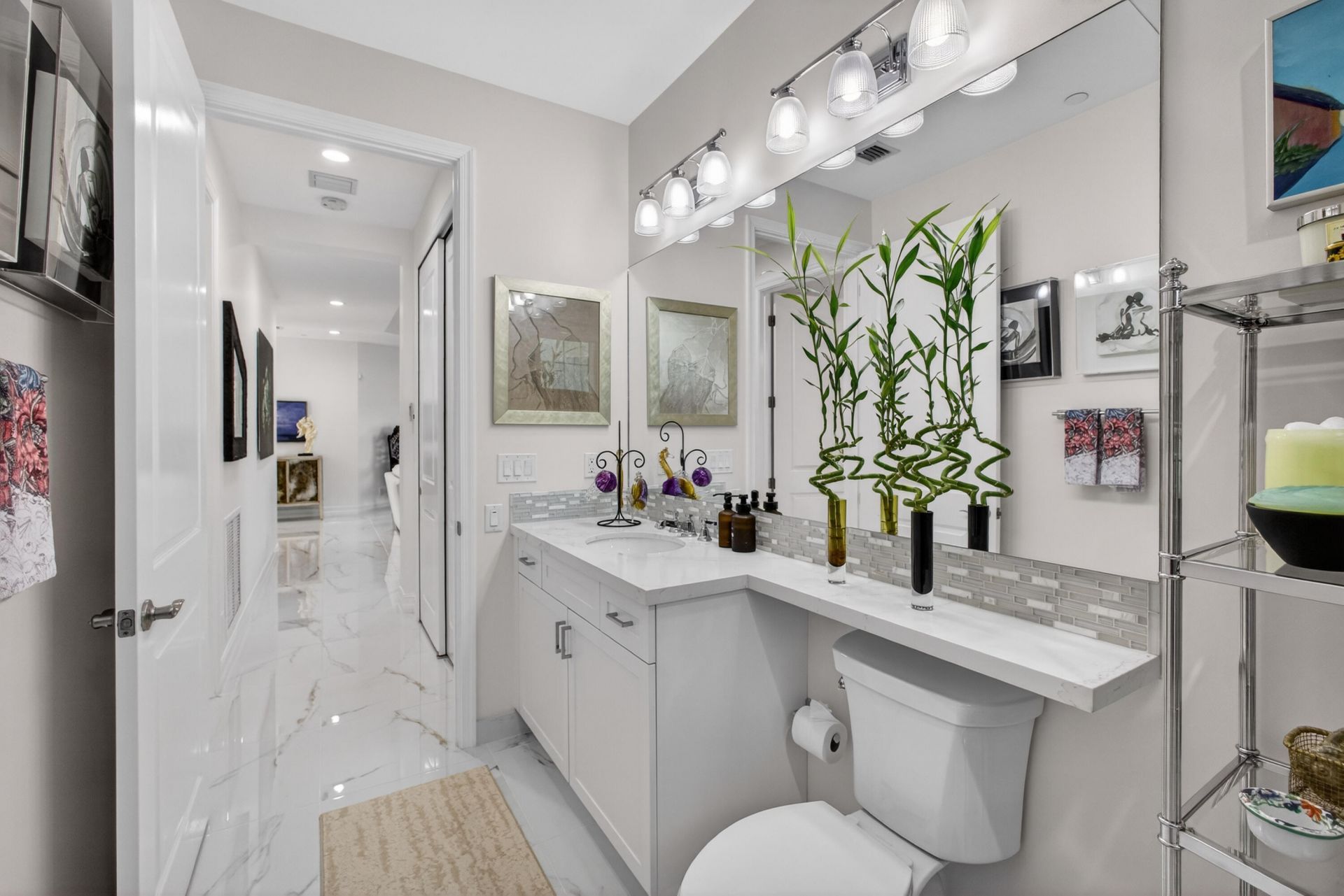 155 Tresana Boulevard, Unit 105, Jupiter, FL 33478 Photo