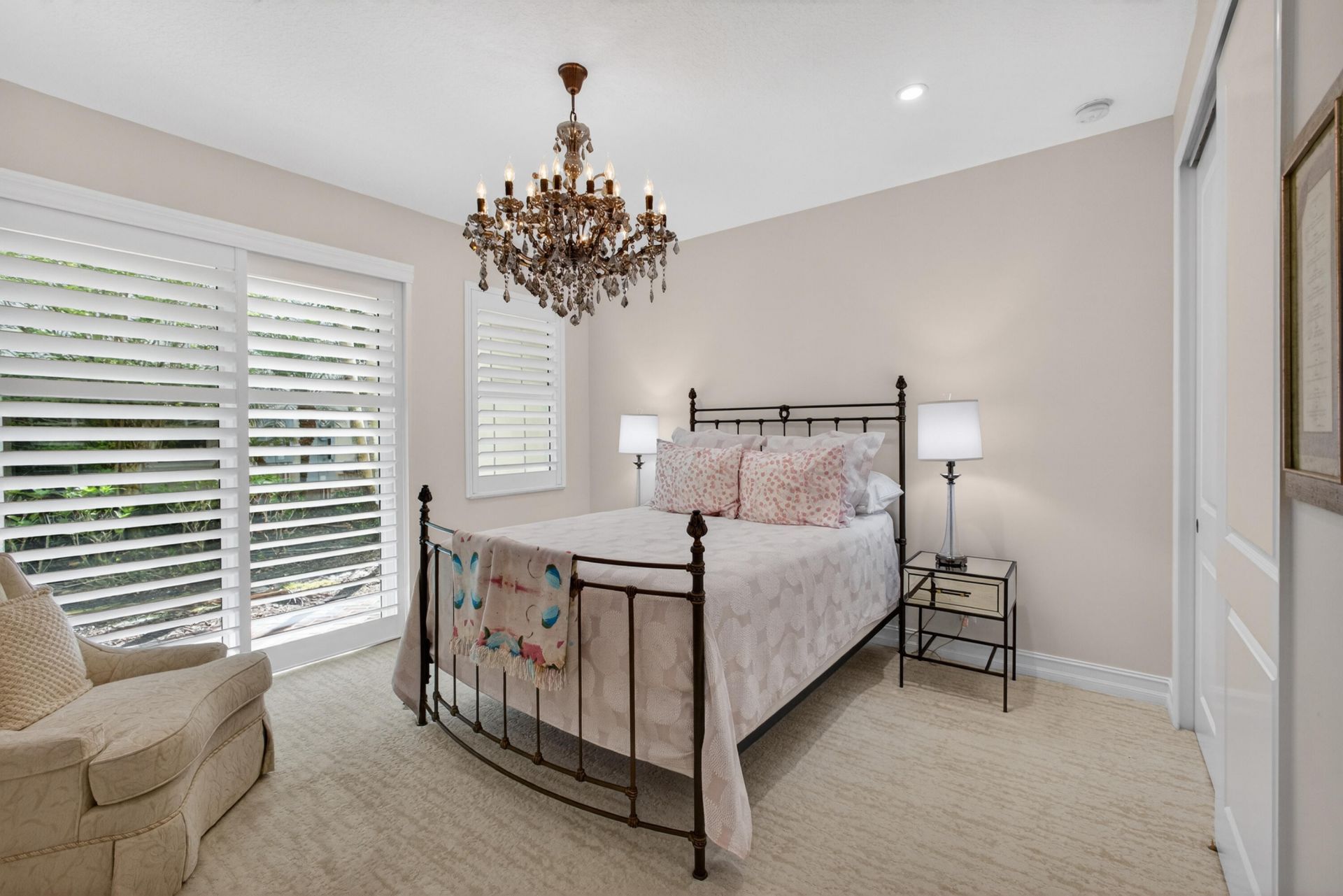 155 Tresana Boulevard, Unit 105, Jupiter, FL 33478 Photo