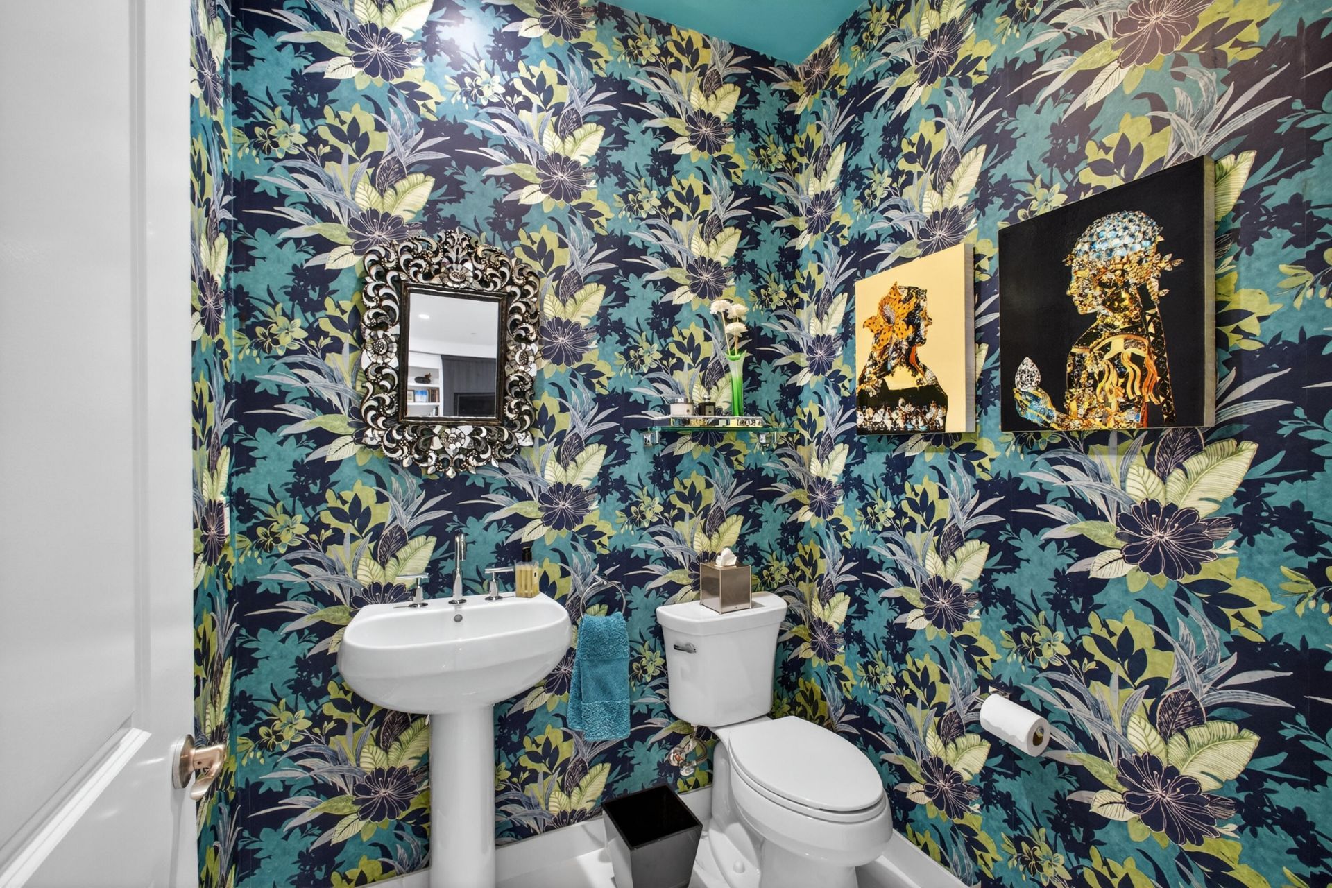 155 Tresana Boulevard, Unit 105, Jupiter, FL 33478 Photo