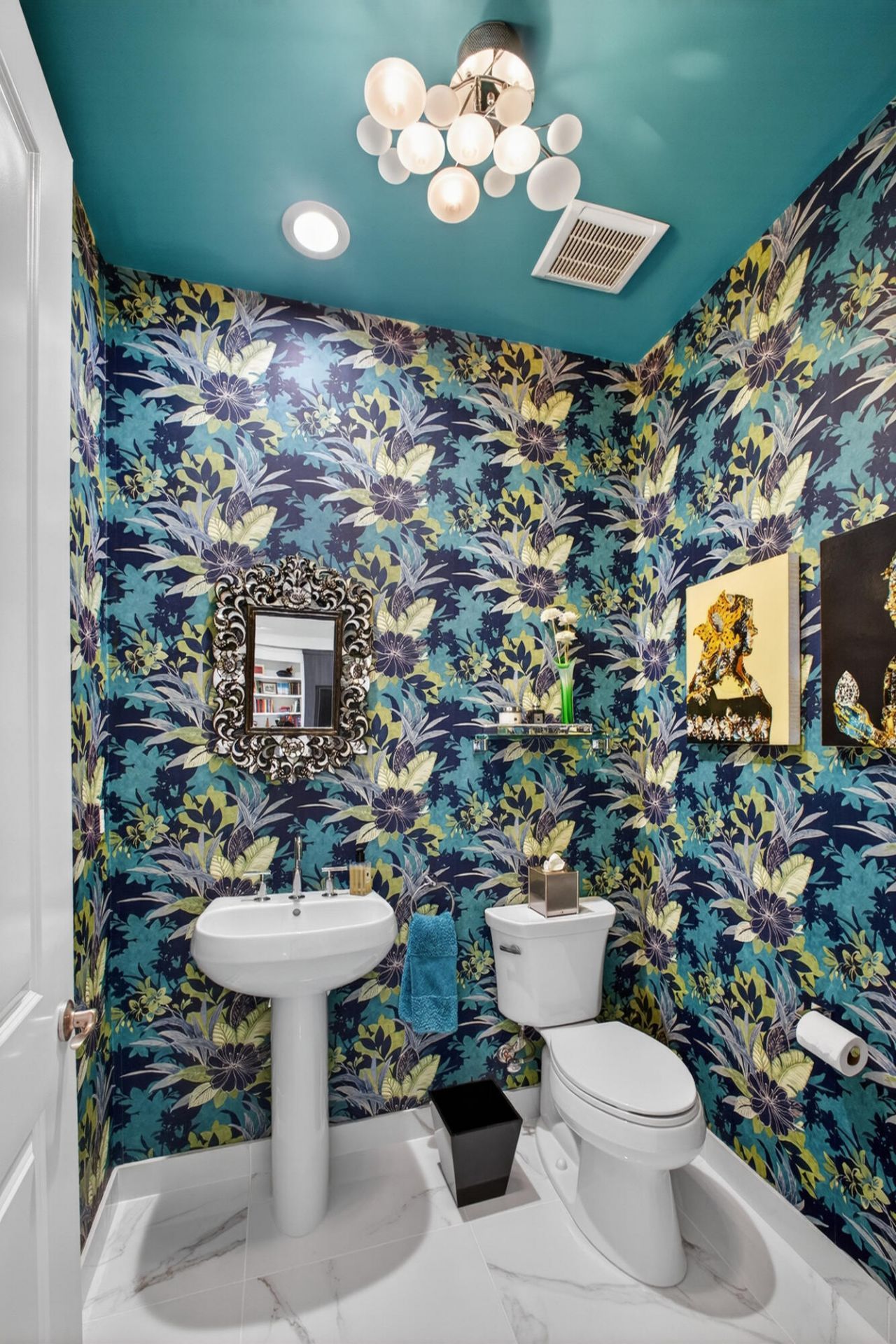 155 Tresana Boulevard, Unit 105, Jupiter, FL 33478 Photo