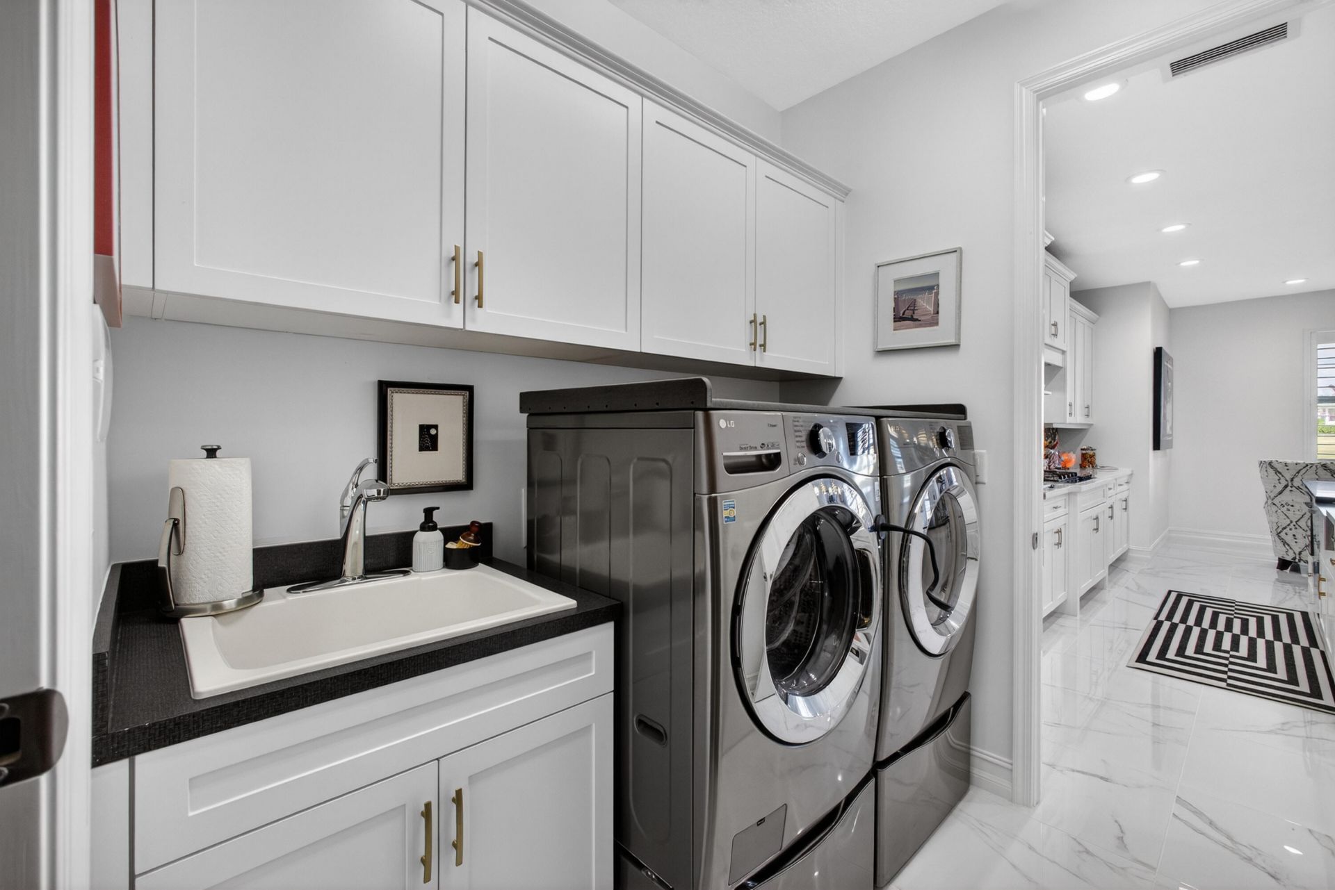 155 Tresana Boulevard, Unit 105, Jupiter, FL 33478 Photo