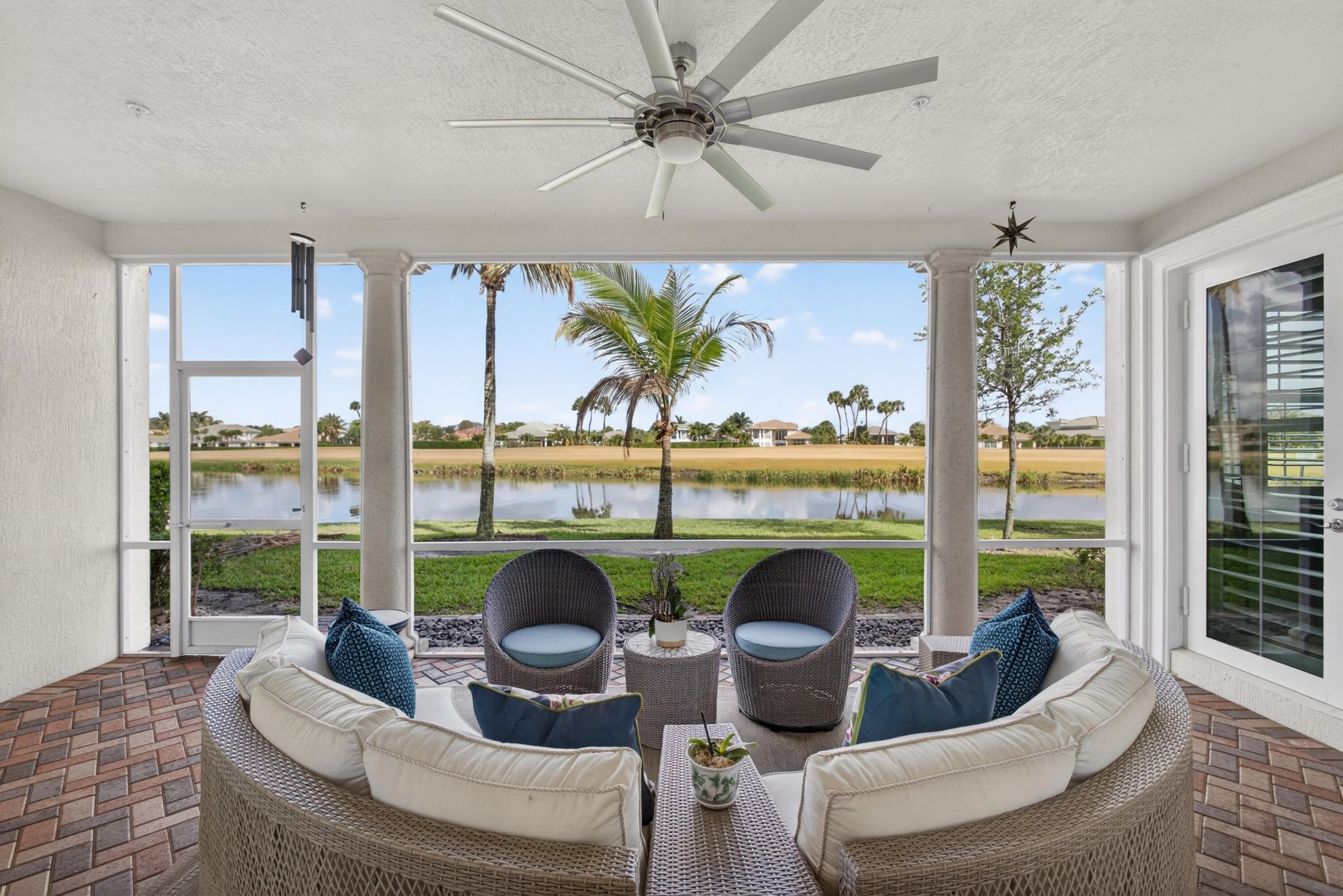 155 Tresana Boulevard, Unit 105, Jupiter, FL 33478 Photo