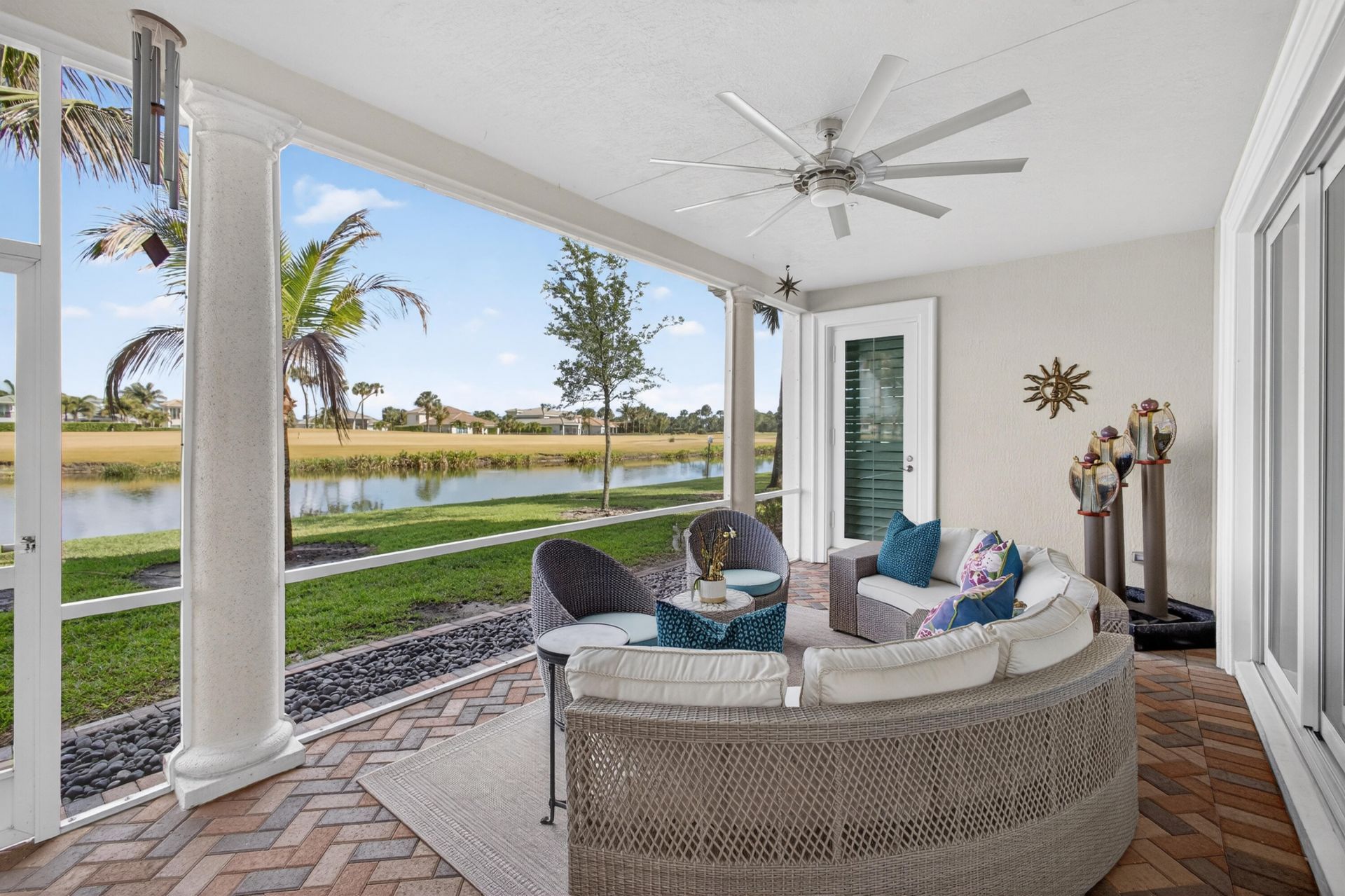 155 Tresana Boulevard, Unit 105, Jupiter, FL 33478 Photo