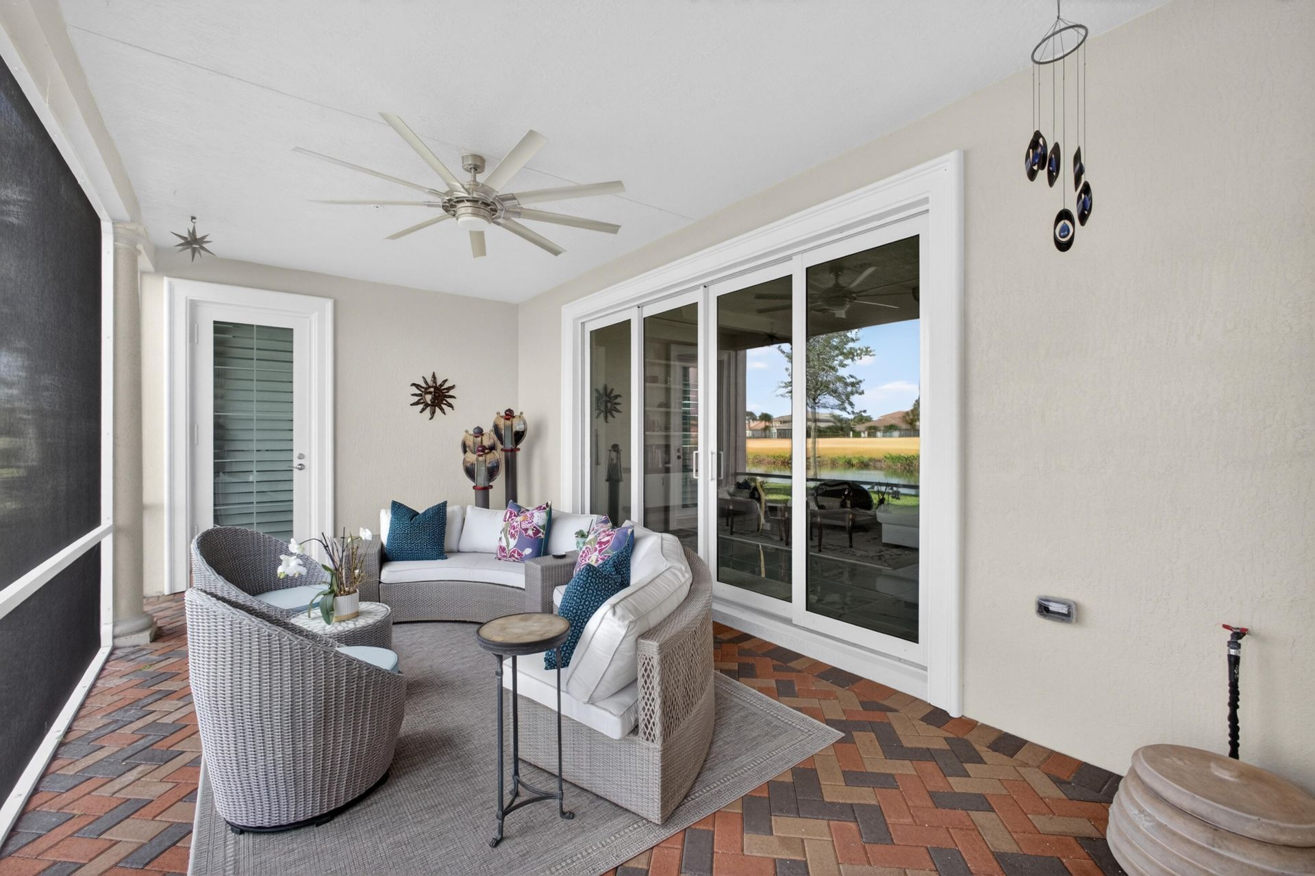 155 Tresana Boulevard, Unit 105, Jupiter, FL 33478 Photo