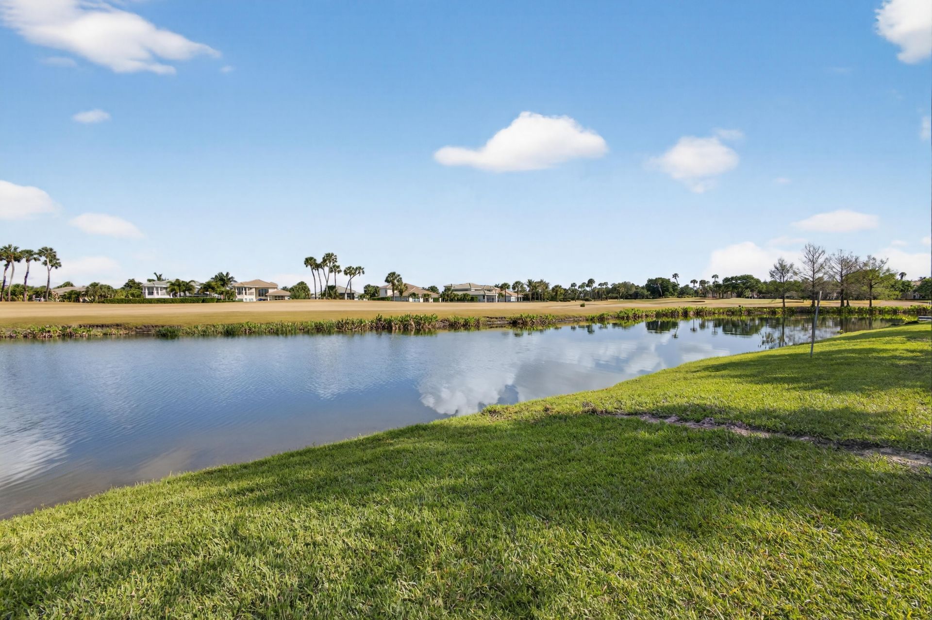 155 Tresana Boulevard, Unit 105, Jupiter, FL 33478 Photo