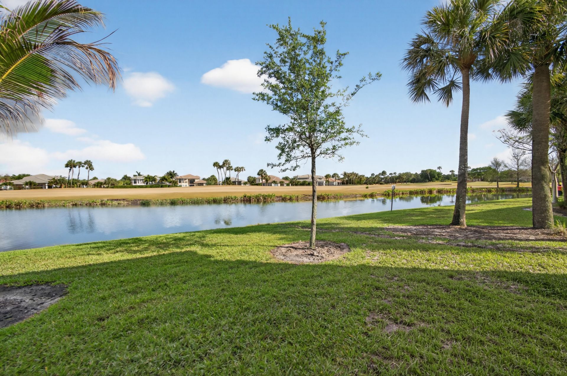 155 Tresana Boulevard, Unit 105, Jupiter, FL 33478 Photo