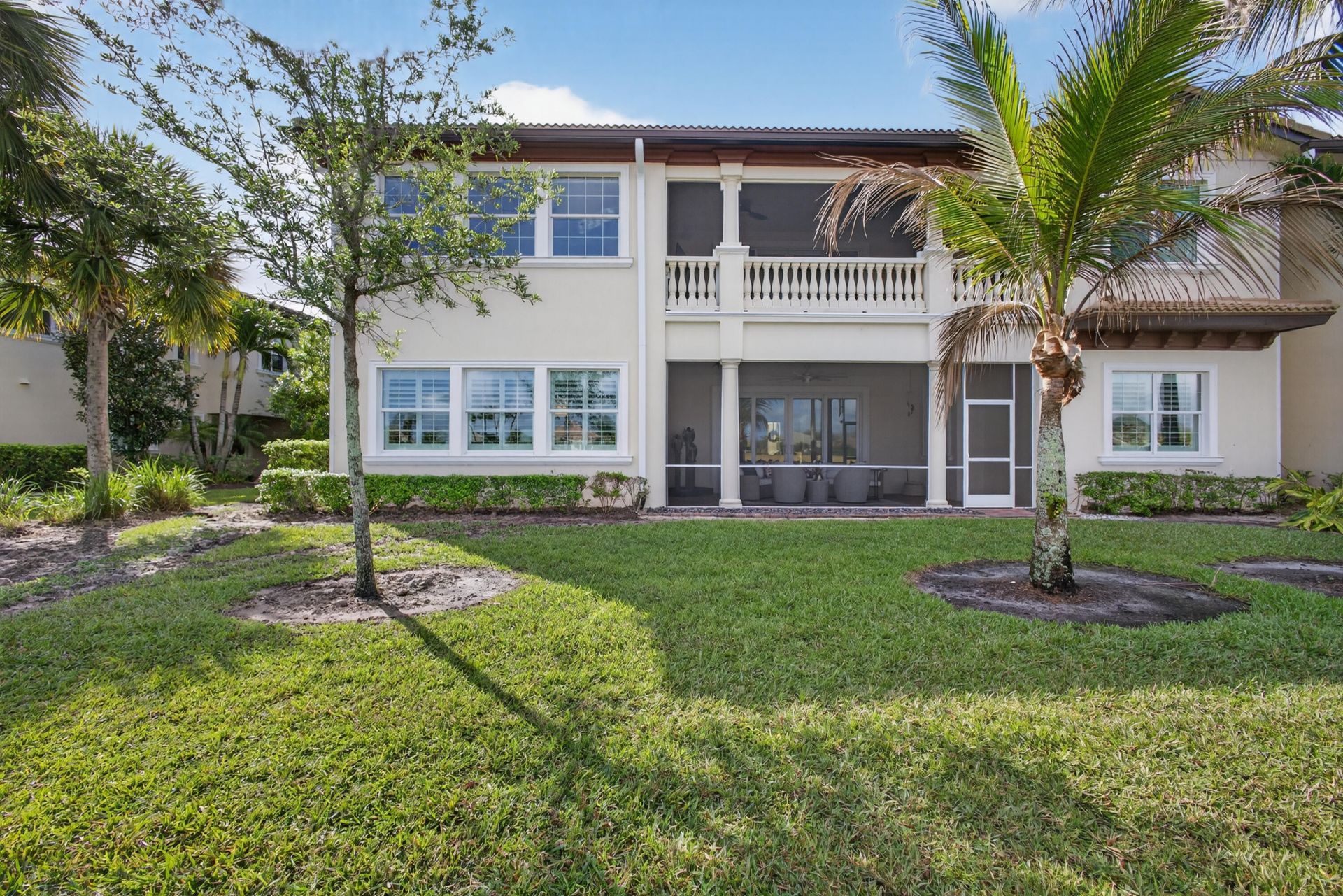 155 Tresana Boulevard, Unit 105, Jupiter, FL 33478 Photo