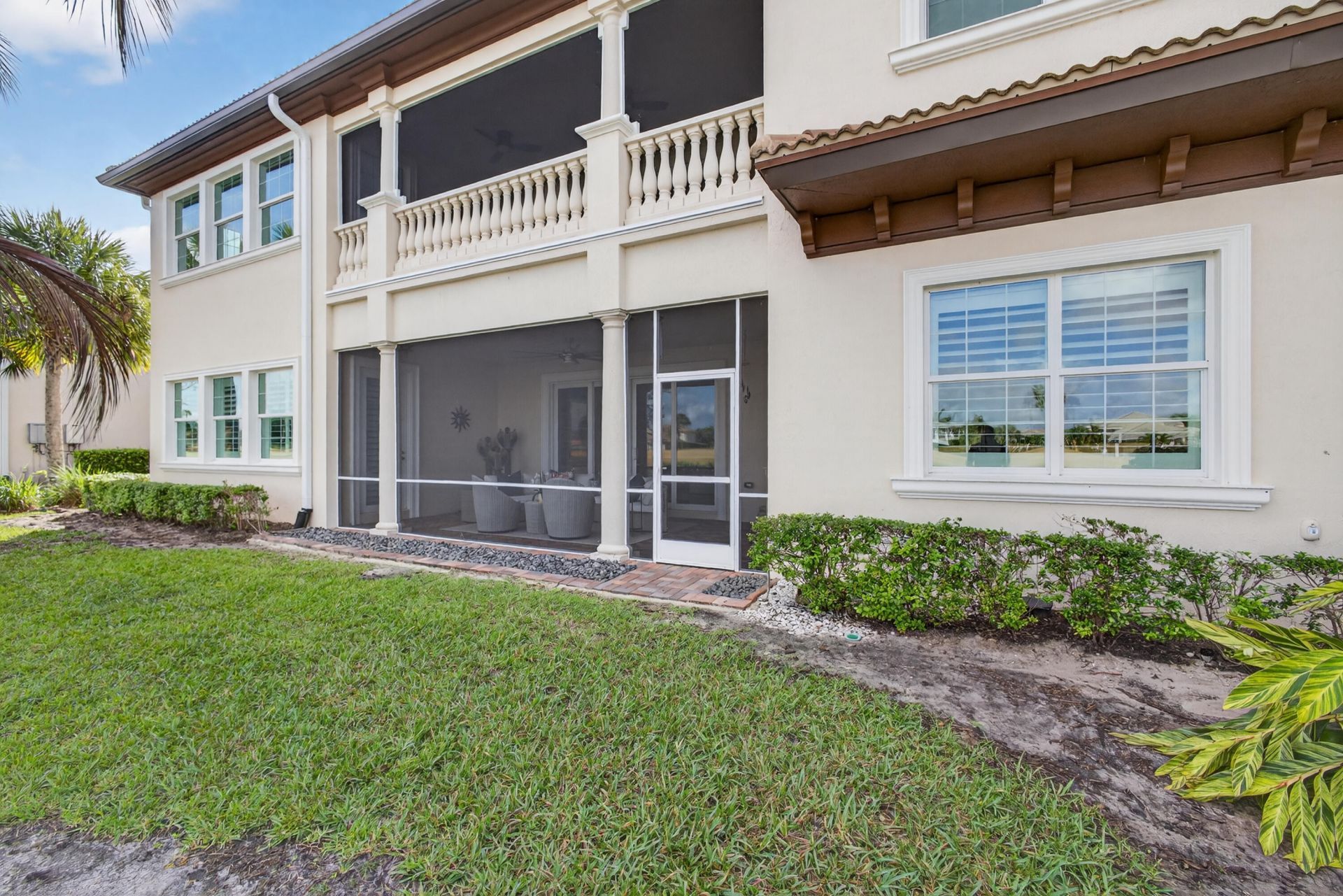 155 Tresana Boulevard, Unit 105, Jupiter, FL 33478 Photo