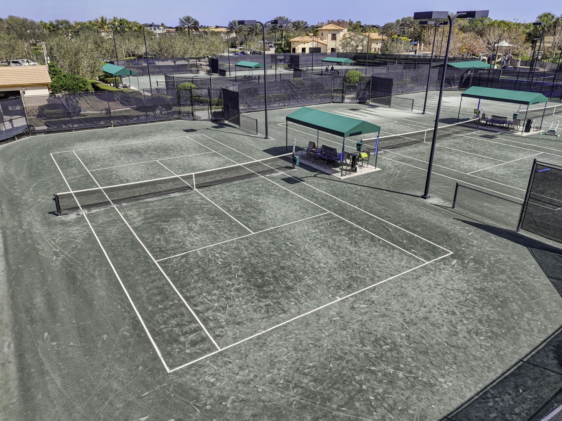 155 Tresana Boulevard, Unit 105, Jupiter, FL 33478 Photo