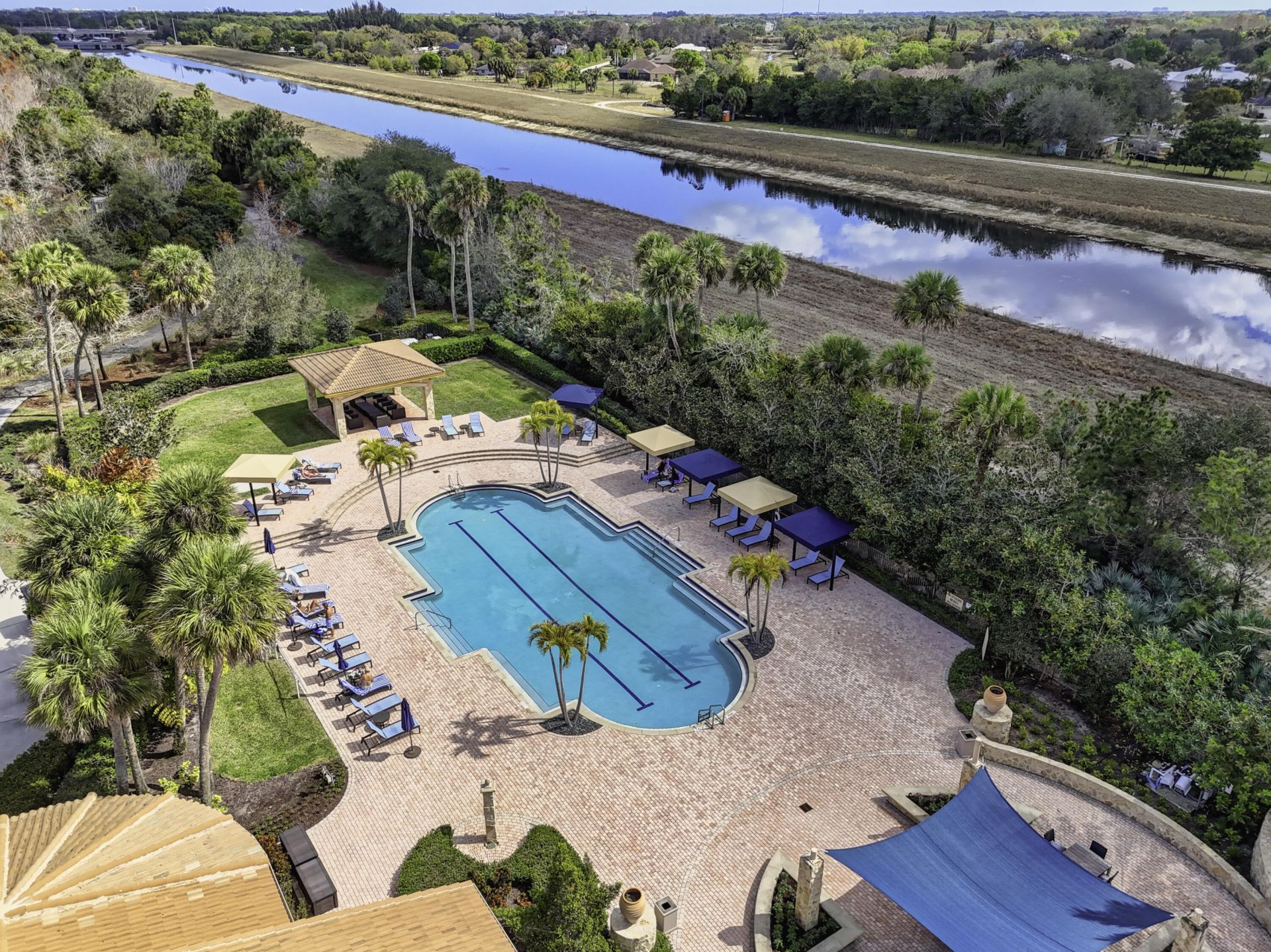 155 Tresana Boulevard, Unit 105, Jupiter, FL 33478 Photo