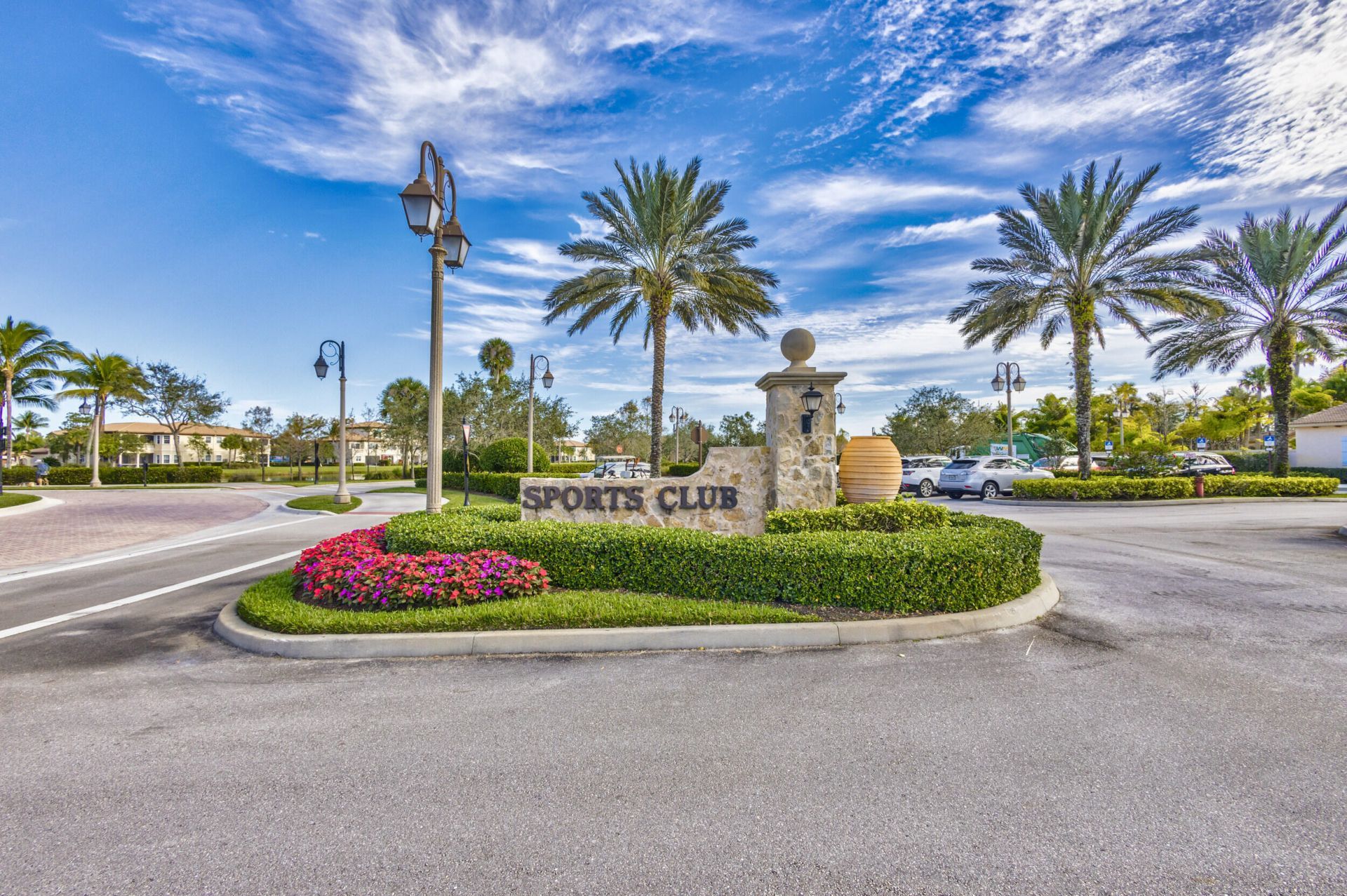 155 Tresana Boulevard, Unit 105, Jupiter, FL 33478 Photo