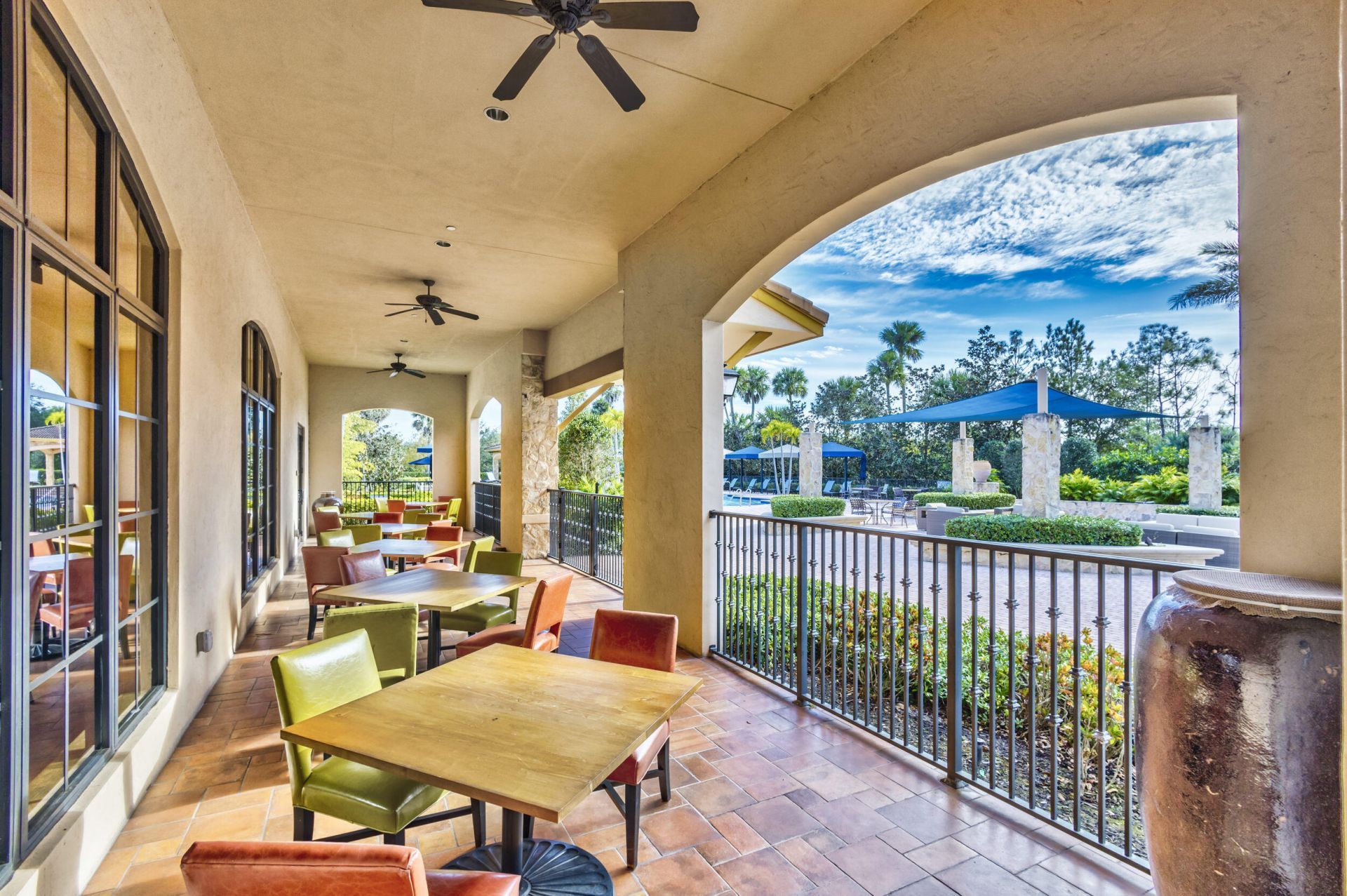 155 Tresana Boulevard, Unit 105, Jupiter, FL 33478 Photo