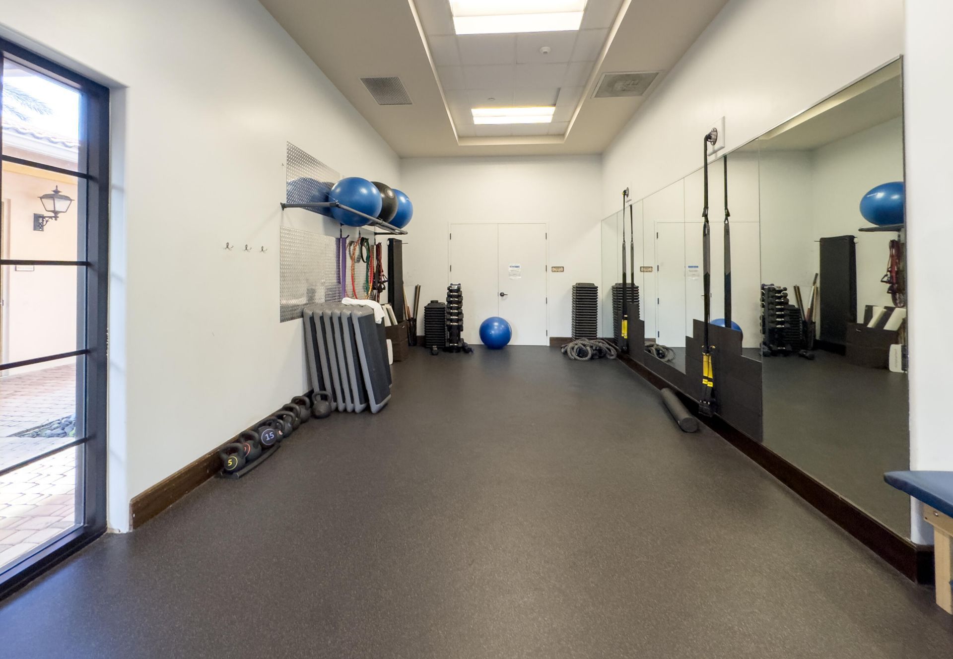 155 Tresana Boulevard, Unit 105, Jupiter, FL 33478 Photo