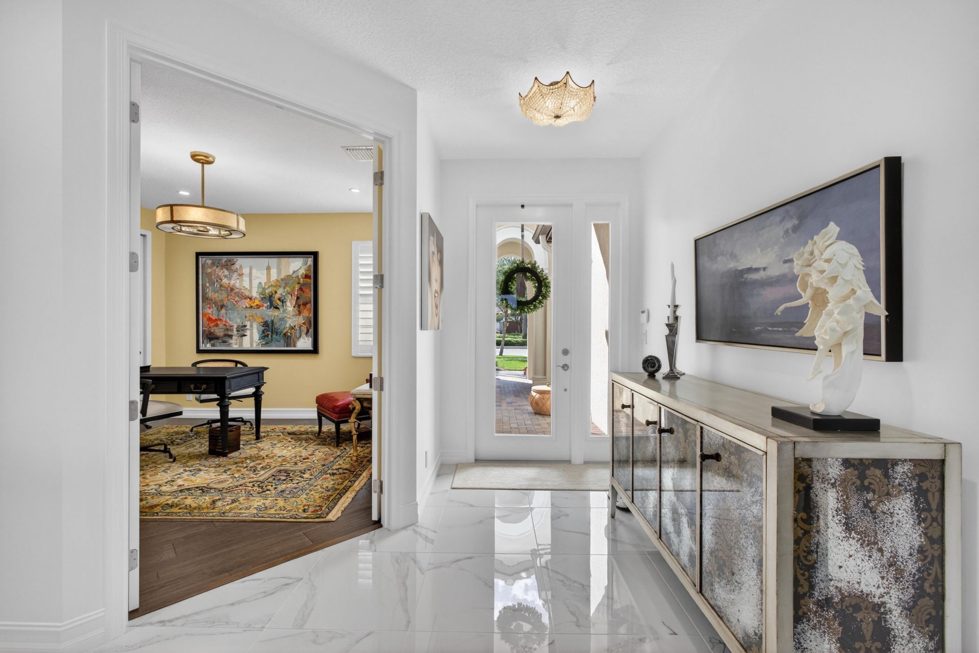 155 Tresana Boulevard, Unit 105, Jupiter, FL 33478 Photo