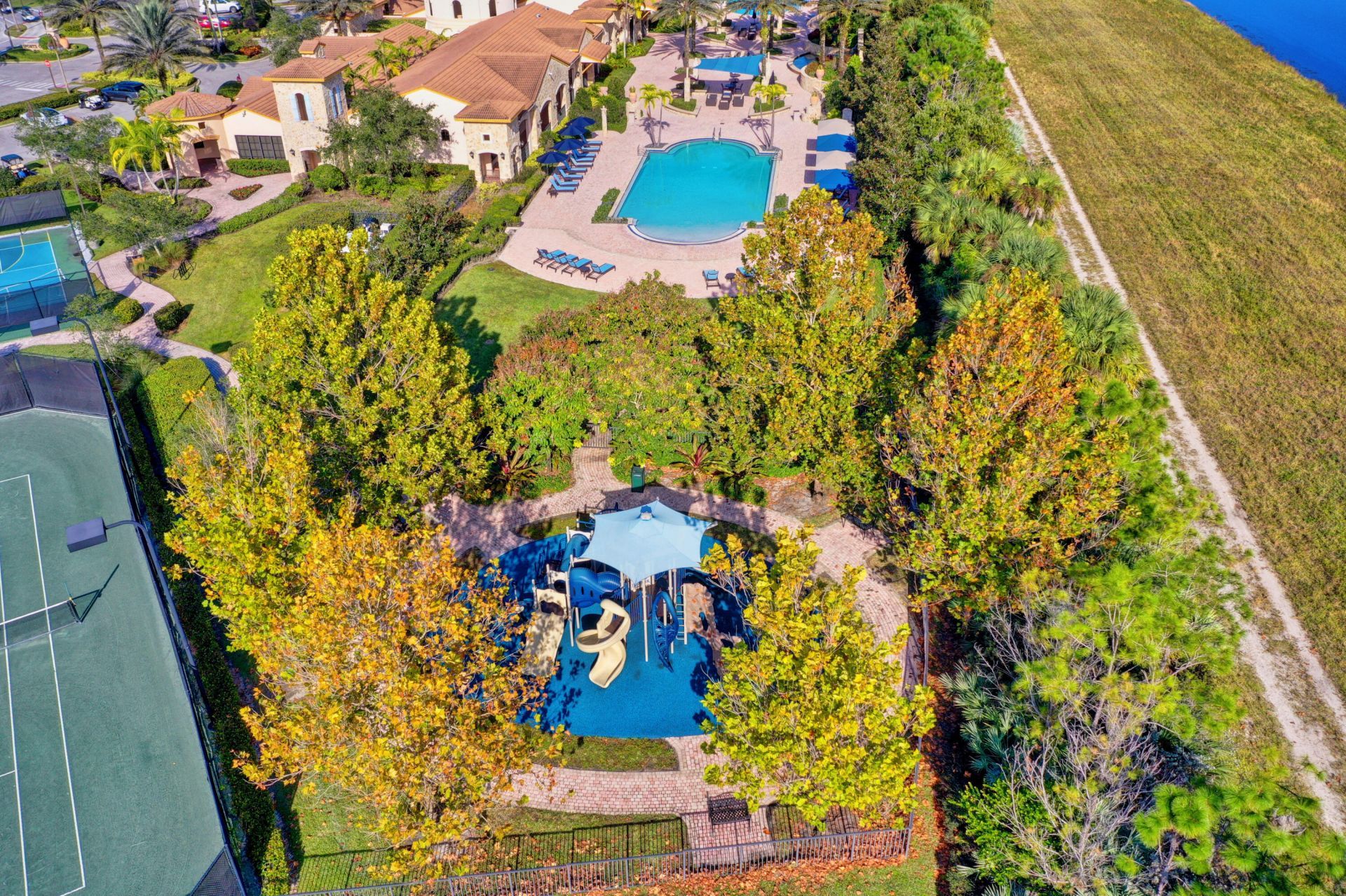 155 Tresana Boulevard, Unit 105, Jupiter, FL 33478 Photo