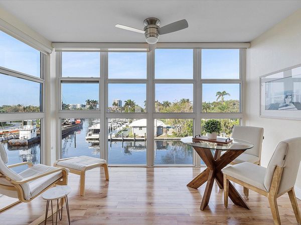 1481 S Ocean Boulevard, Unit 315a, Pompano Beach, FL 33062