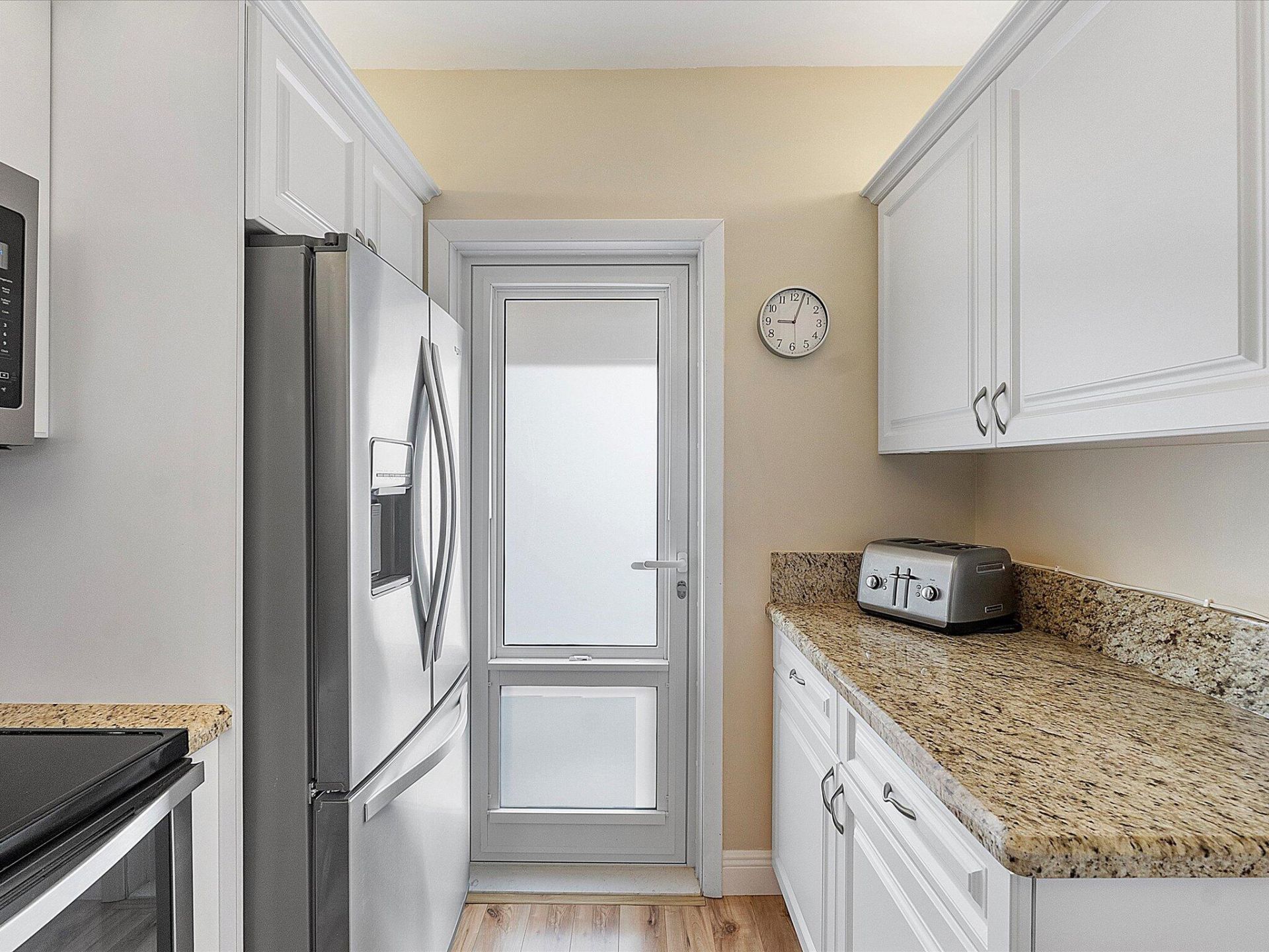 1481 S Ocean Boulevard, Unit 315a, Pompano Beach, FL 33062 Photo