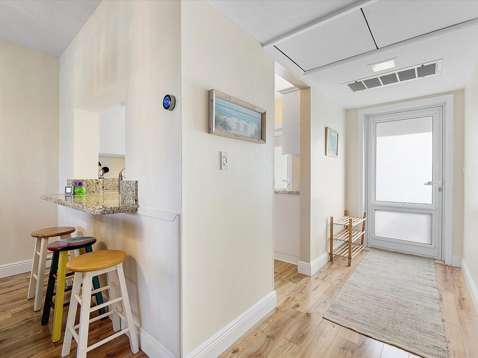 1481 S Ocean Boulevard, Unit 315a, Pompano Beach, FL 33062 Photo