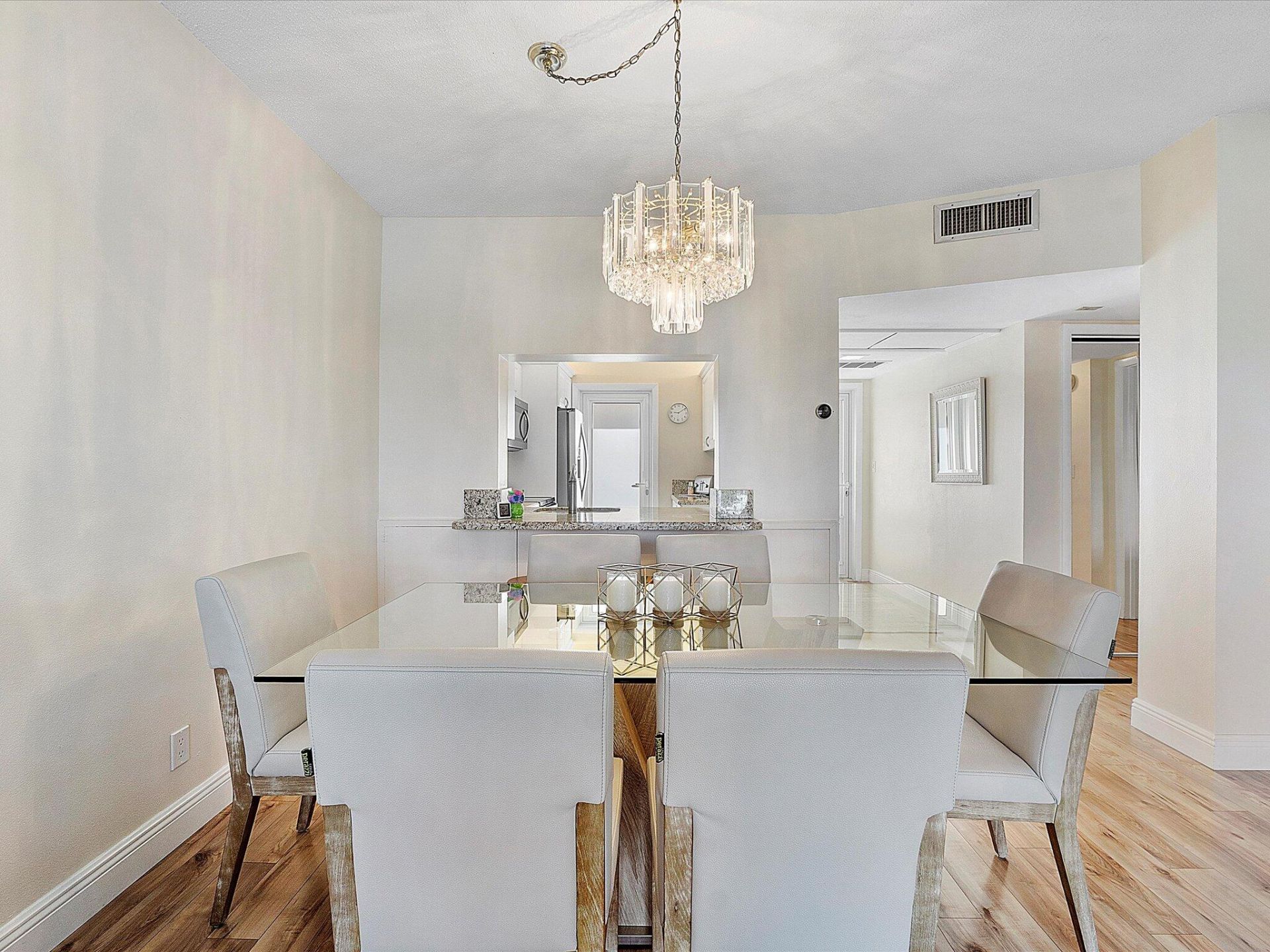 1481 S Ocean Boulevard, Unit 315a, Pompano Beach, FL 33062 Photo