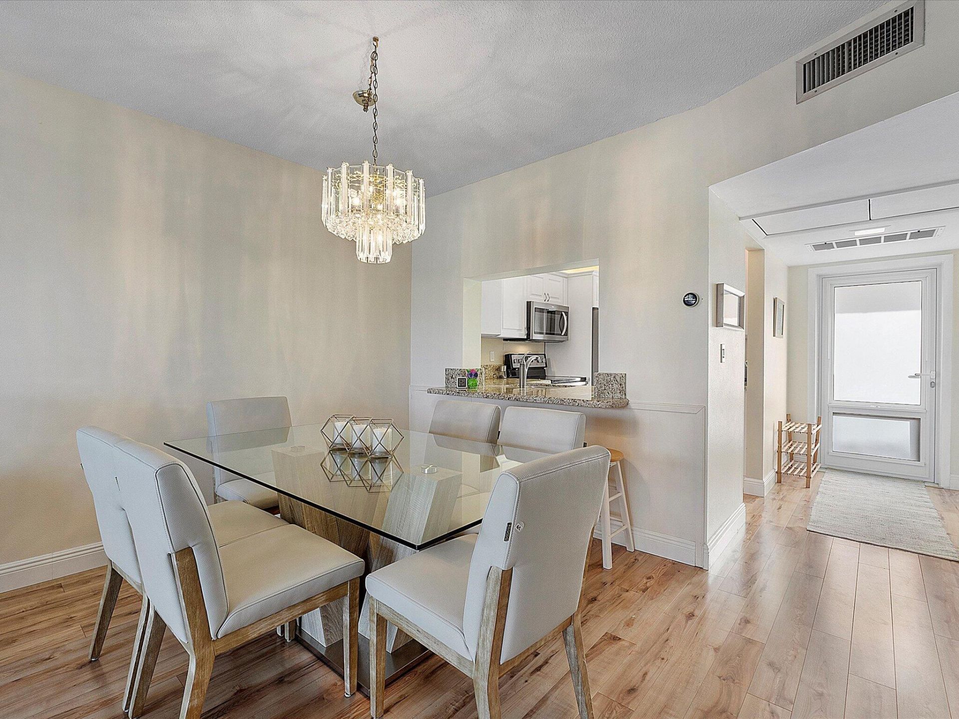 1481 S Ocean Boulevard, Unit 315a, Pompano Beach, FL 33062 Photo