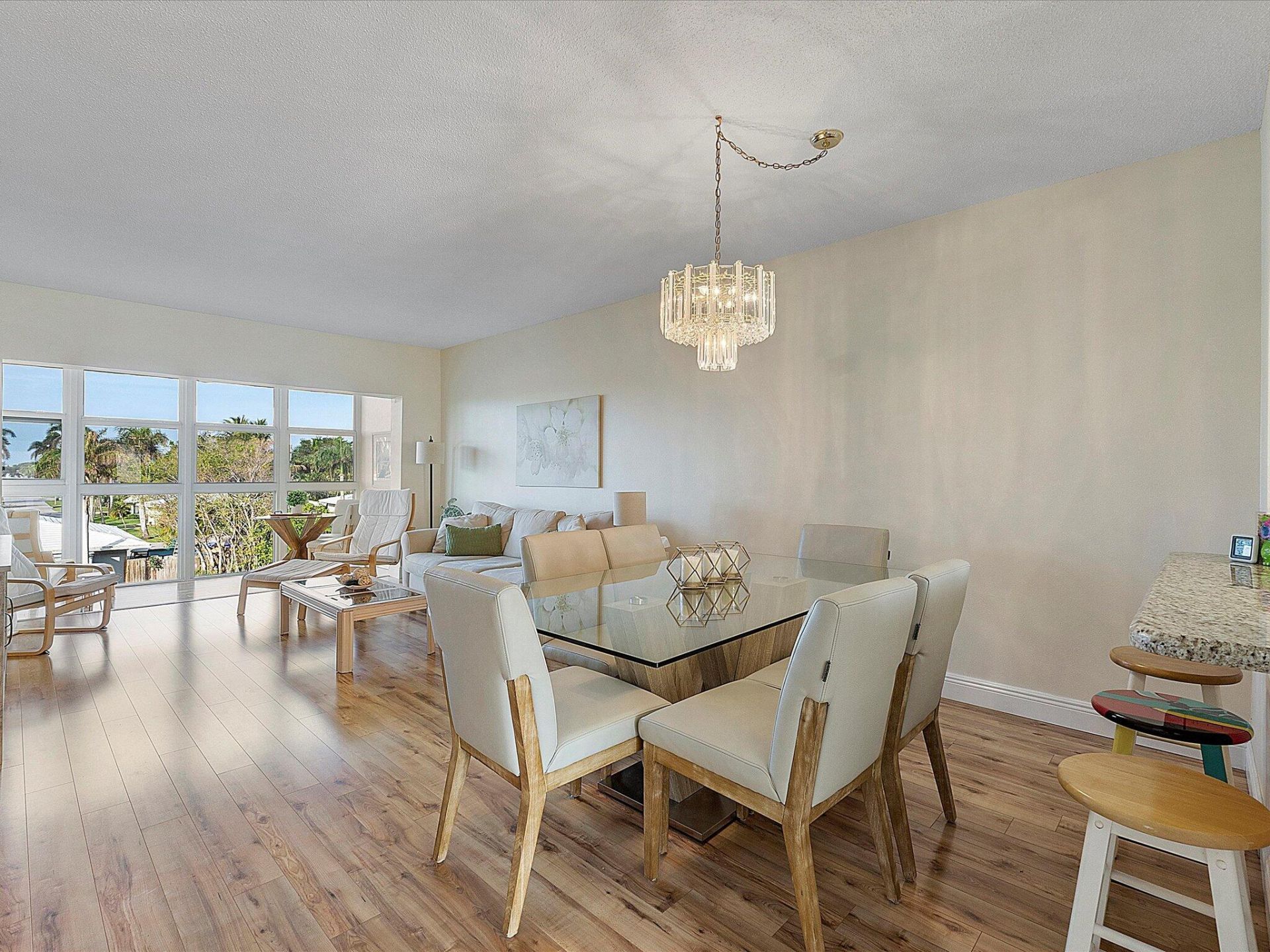 1481 S Ocean Boulevard, Unit 315a, Pompano Beach, FL 33062 Photo