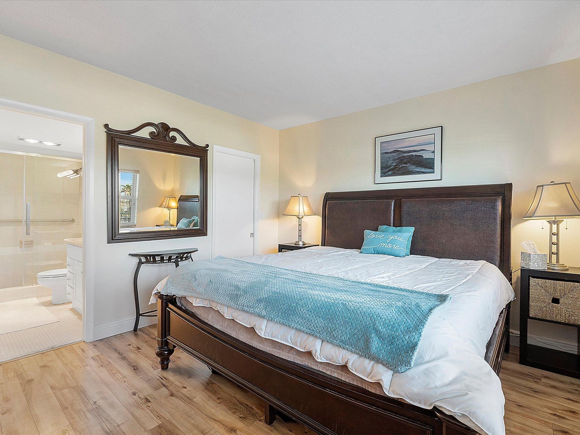 1481 S Ocean Boulevard, Unit 315a, Pompano Beach, FL 33062 Photo