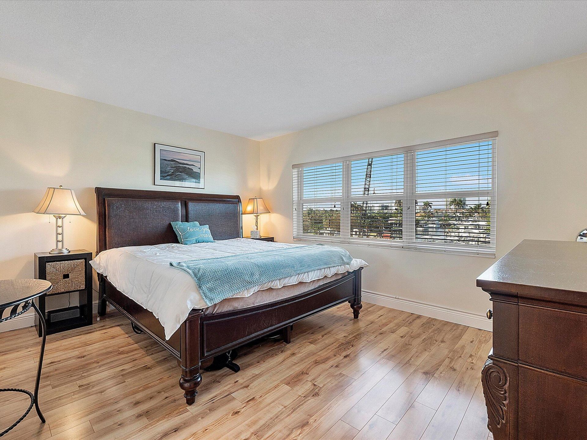 1481 S Ocean Boulevard, Unit 315a, Pompano Beach, FL 33062 Photo