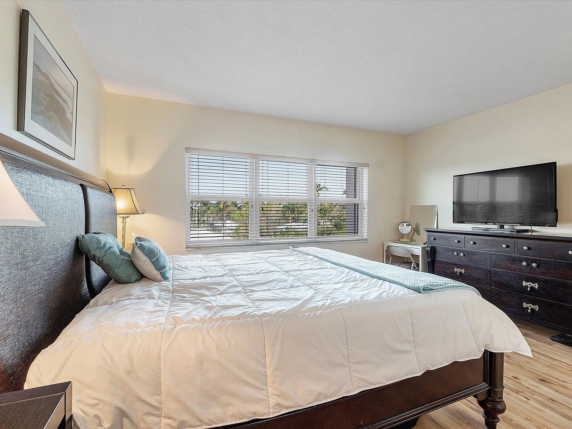 1481 S Ocean Boulevard, Unit 315a, Pompano Beach, FL 33062 Photo