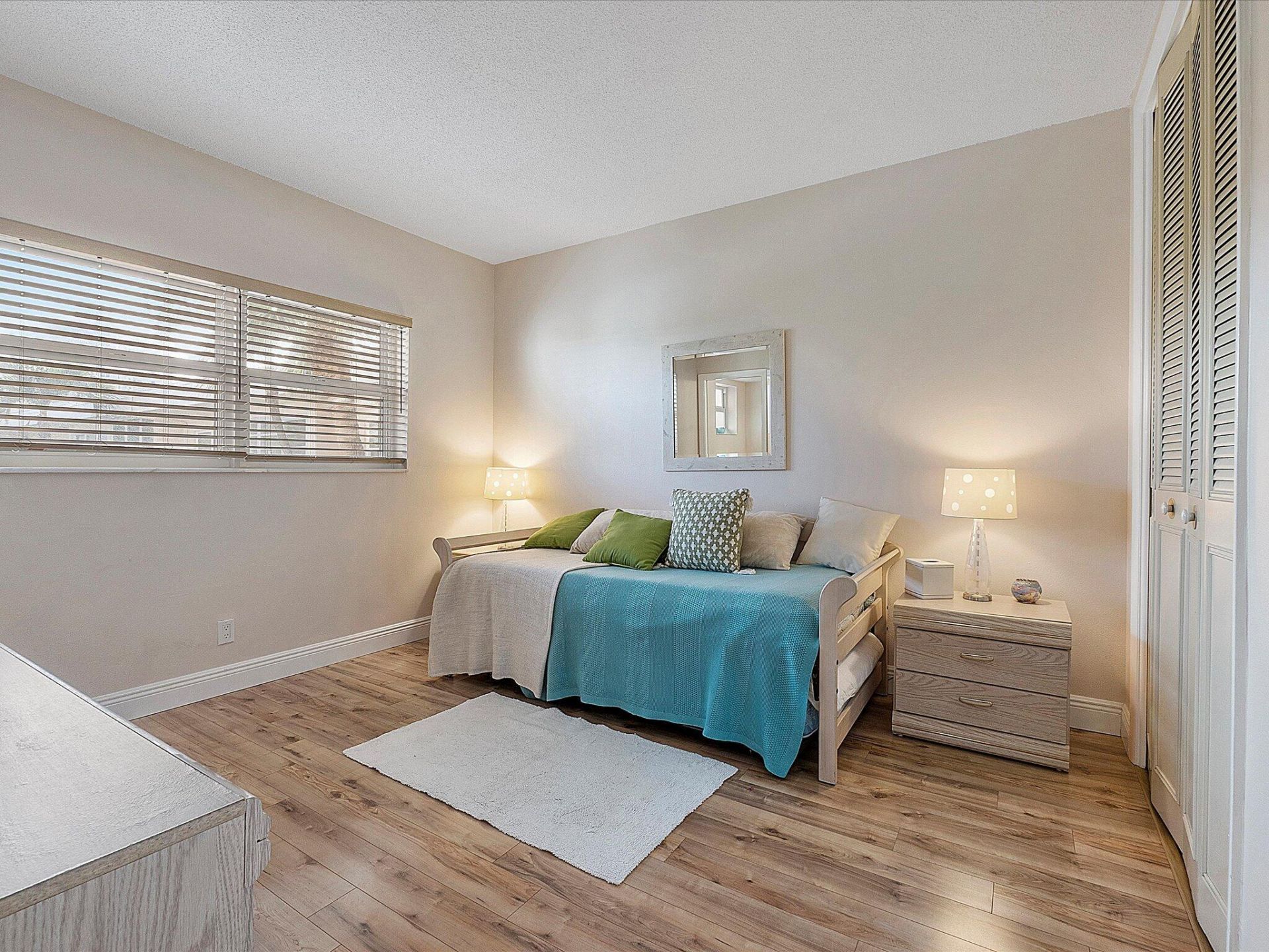 1481 S Ocean Boulevard, Unit 315a, Pompano Beach, FL 33062 Photo