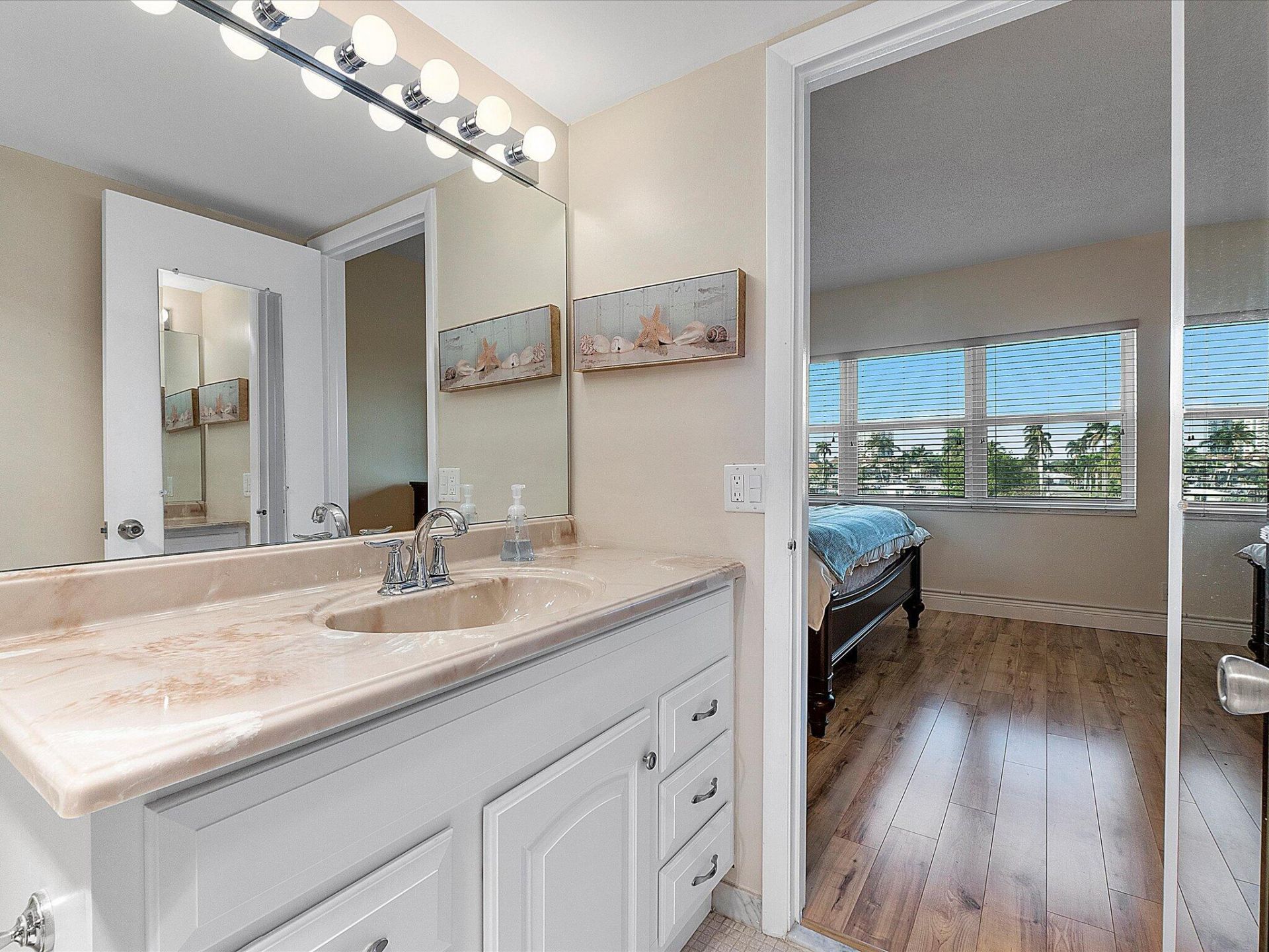 1481 S Ocean Boulevard, Unit 315a, Pompano Beach, FL 33062 Photo