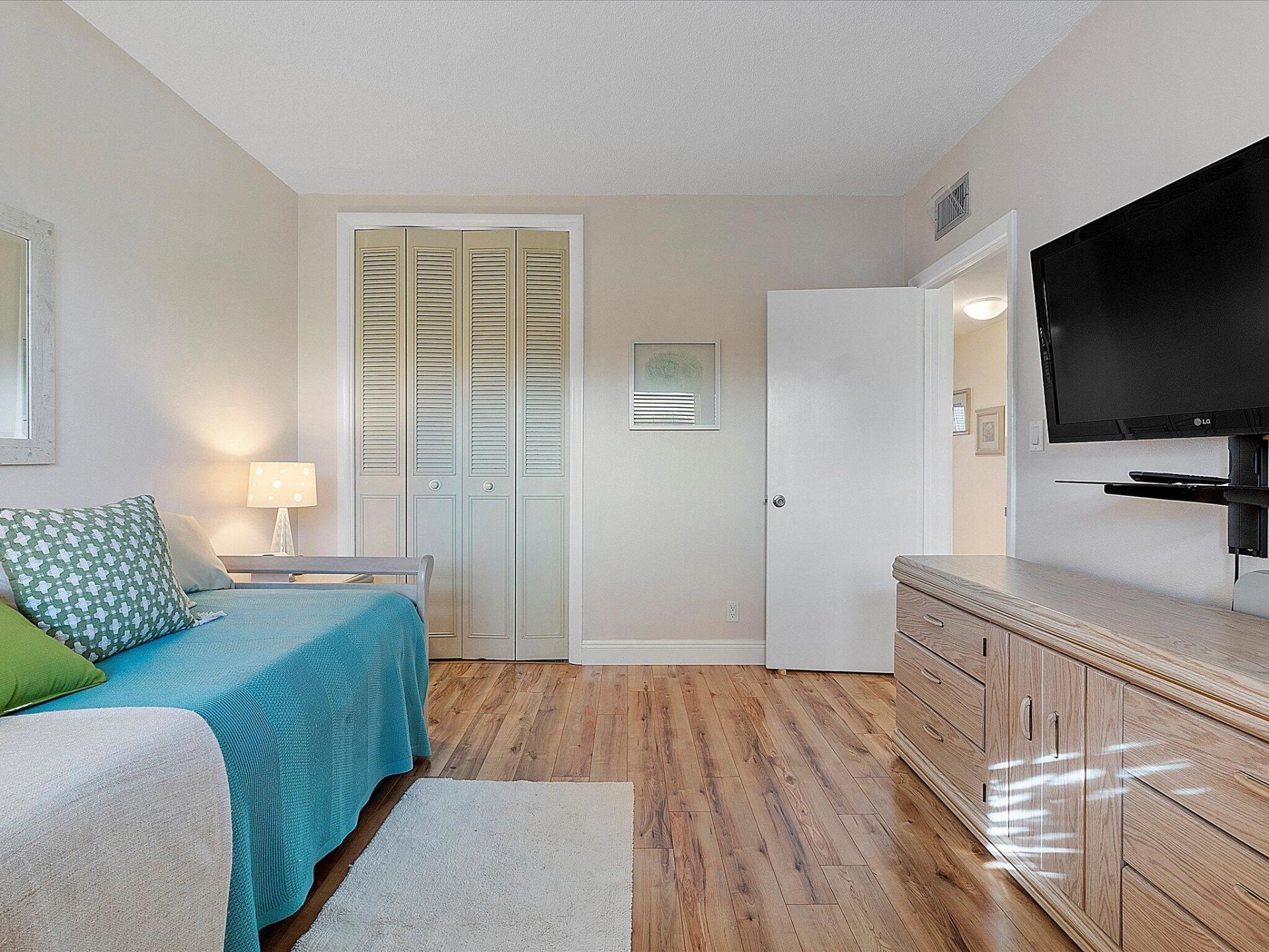 1481 S Ocean Boulevard, Unit 315a, Pompano Beach, FL 33062 Photo