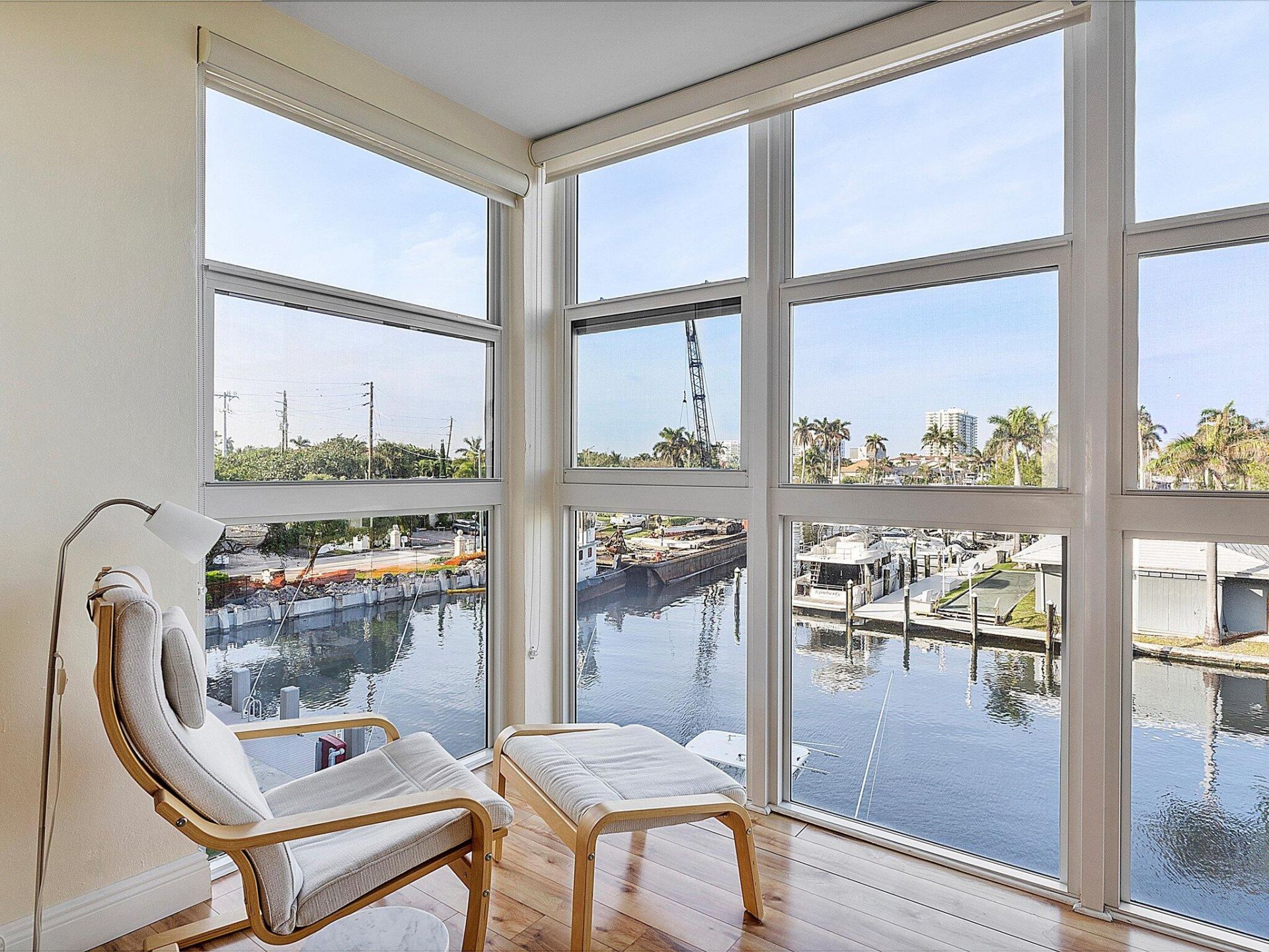 1481 S Ocean Boulevard, Unit 315a, Pompano Beach, FL 33062 Photo