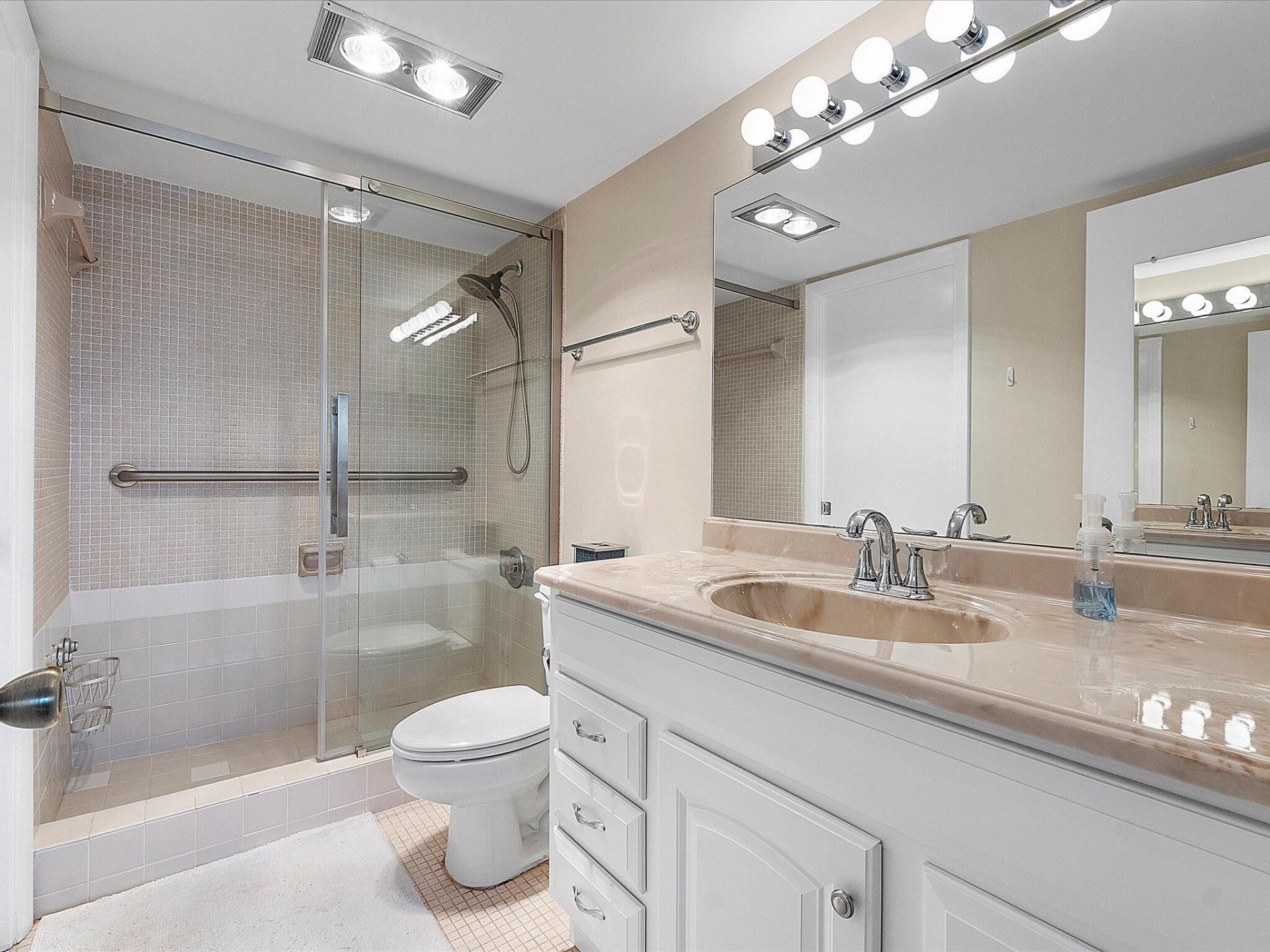 1481 S Ocean Boulevard, Unit 315a, Pompano Beach, FL 33062 Photo