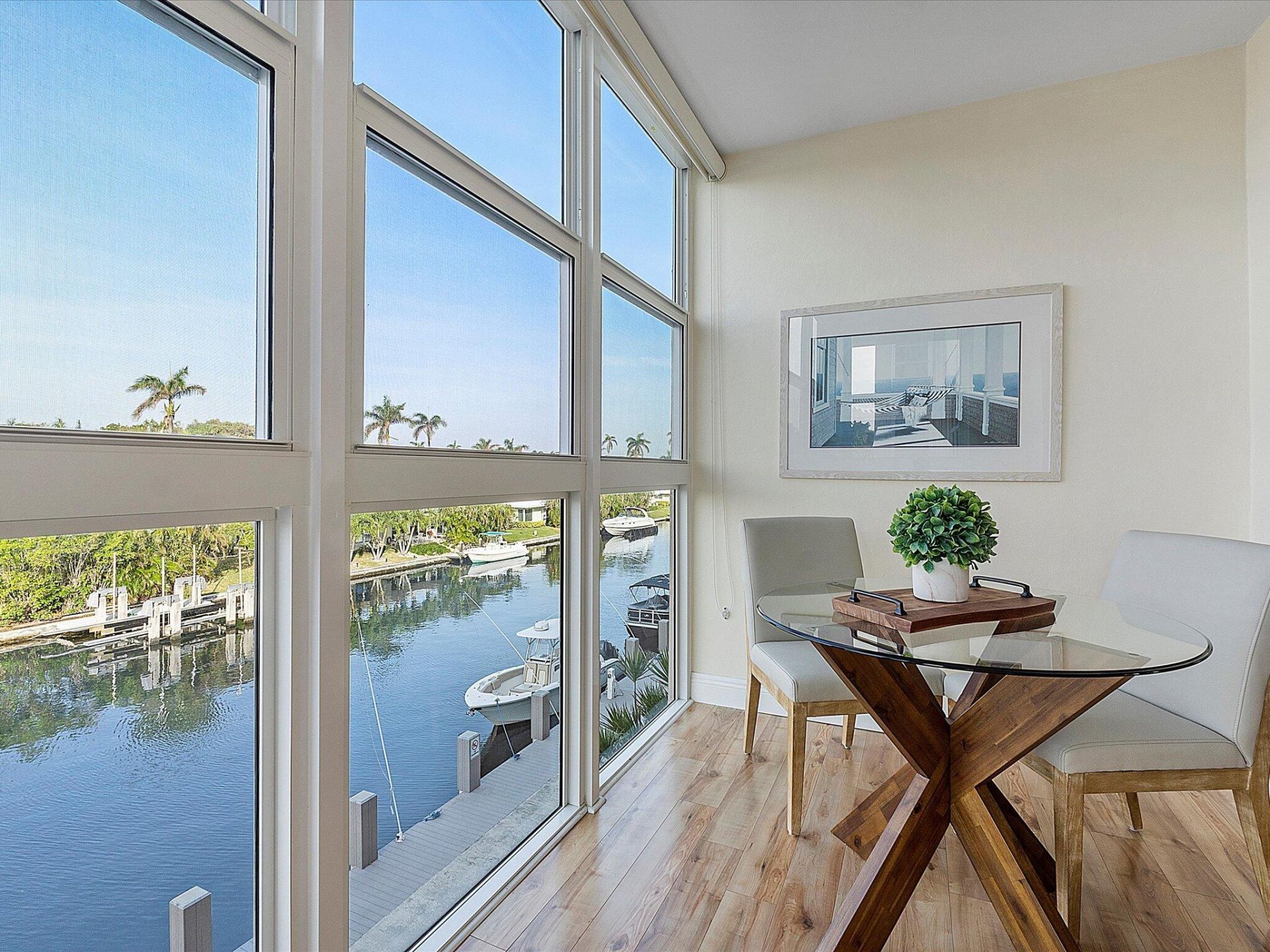 1481 S Ocean Boulevard, Unit 315a, Pompano Beach, FL 33062 Photo