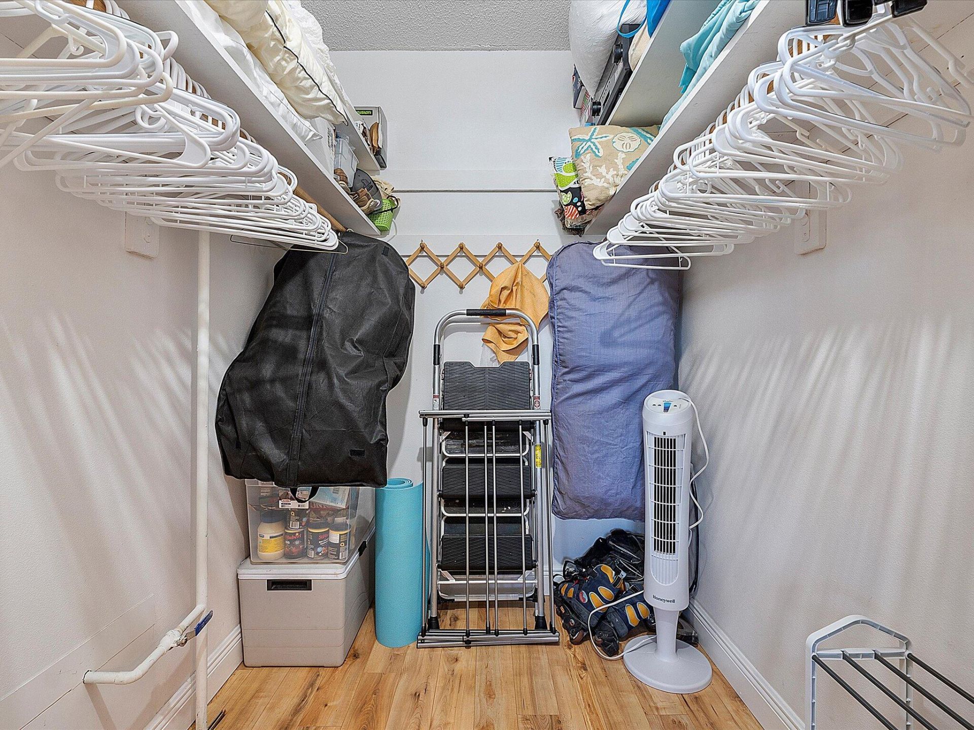 1481 S Ocean Boulevard, Unit 315a, Pompano Beach, FL 33062 Photo